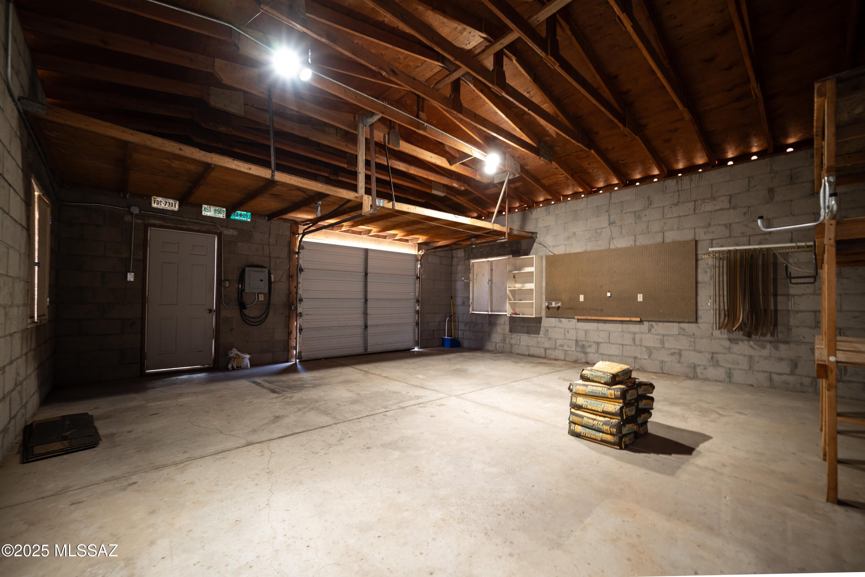 Oracle Townsite - Residential Lease