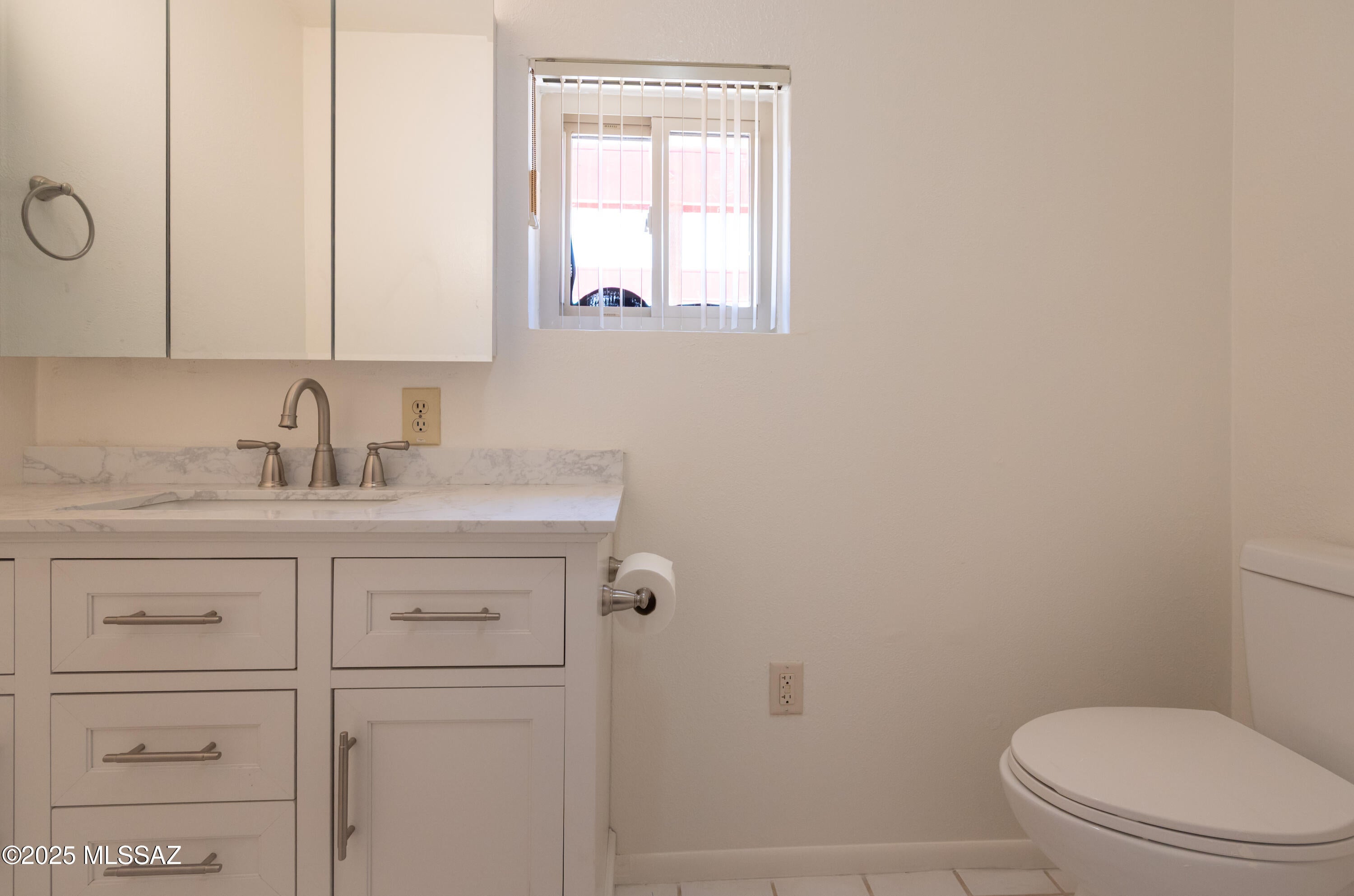Oracle Townsite - Residential Lease