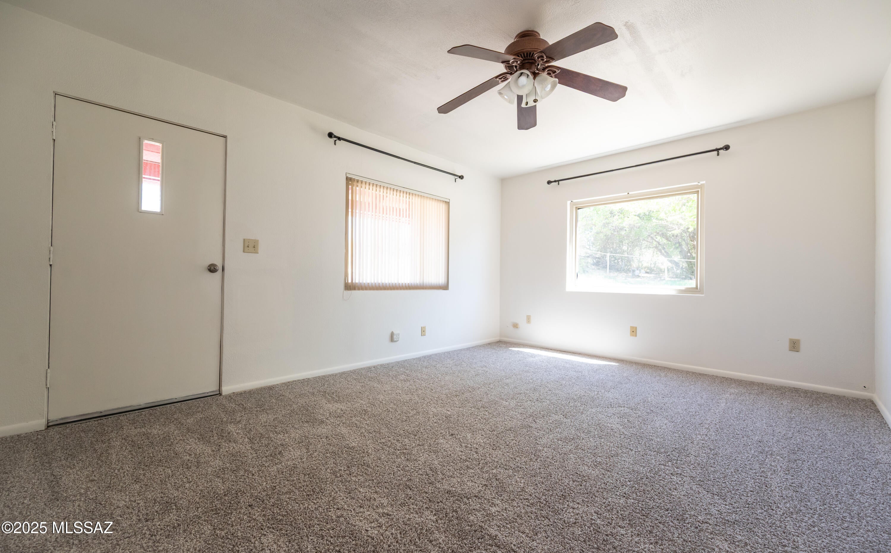 Oracle Townsite - Residential Lease