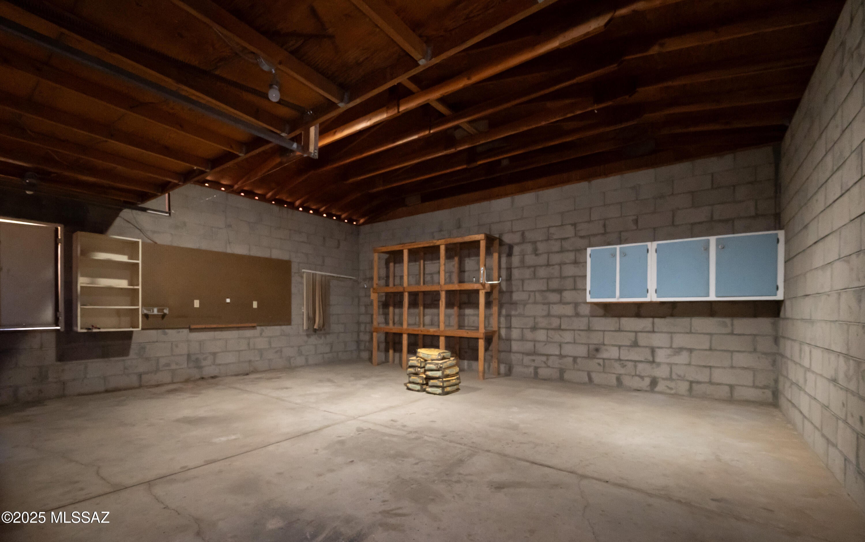 Oracle Townsite - Residential Lease