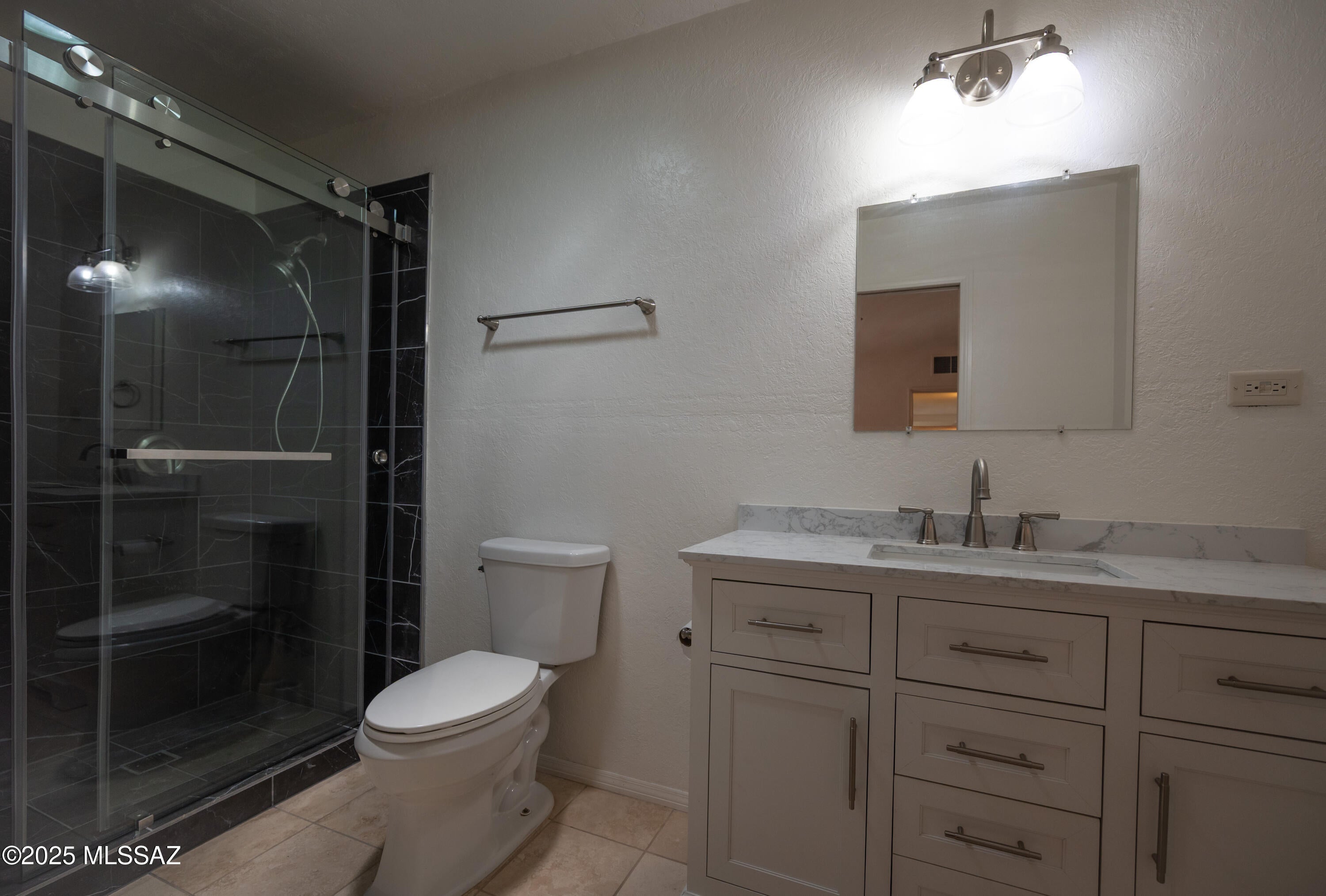 Oracle Townsite - Residential Lease