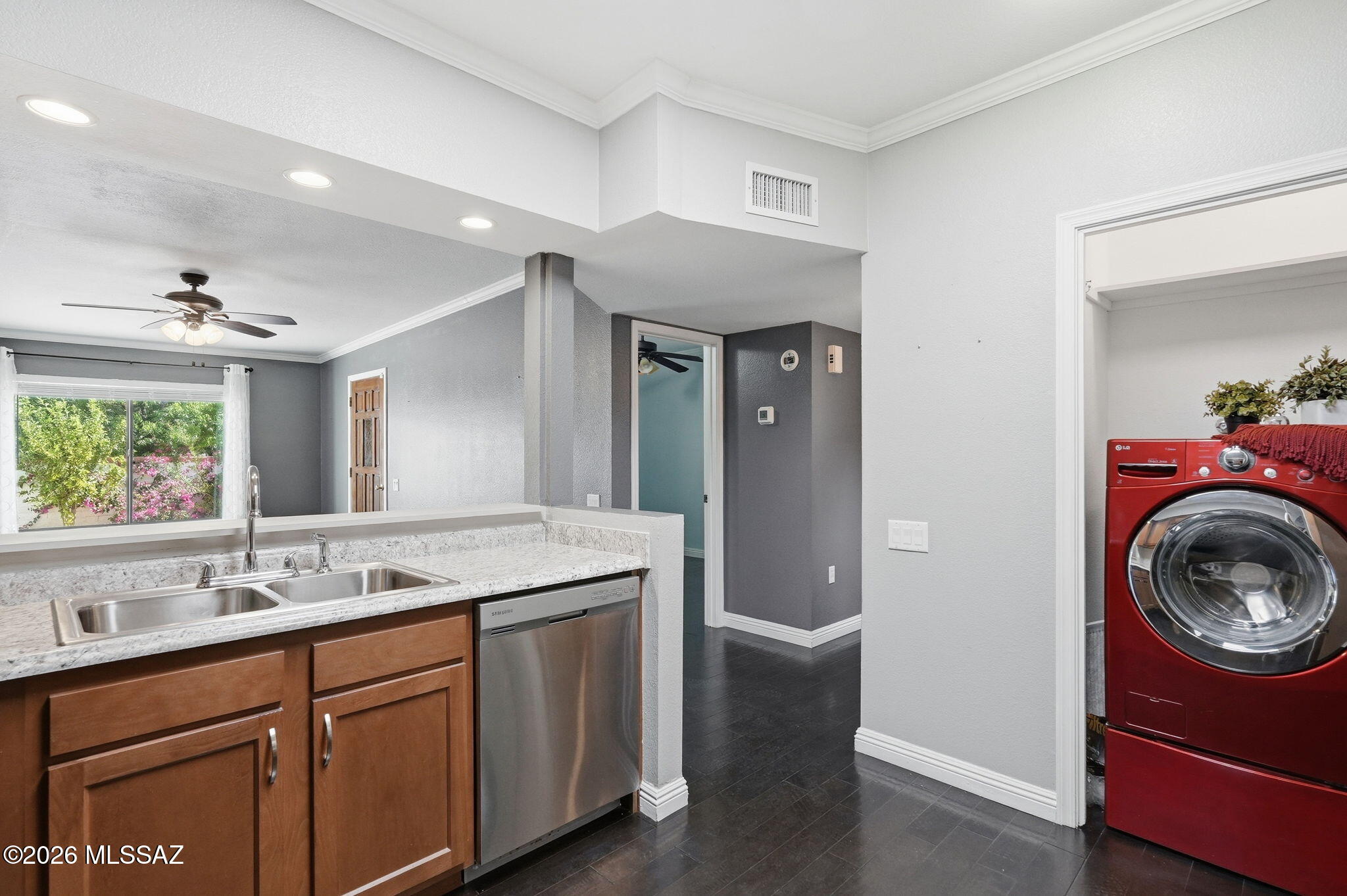 Desert Hills 3 - West - Residential