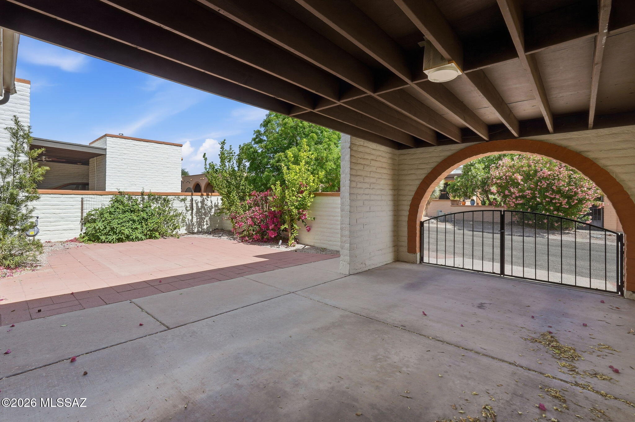 Desert Hills 3 - West - Residential