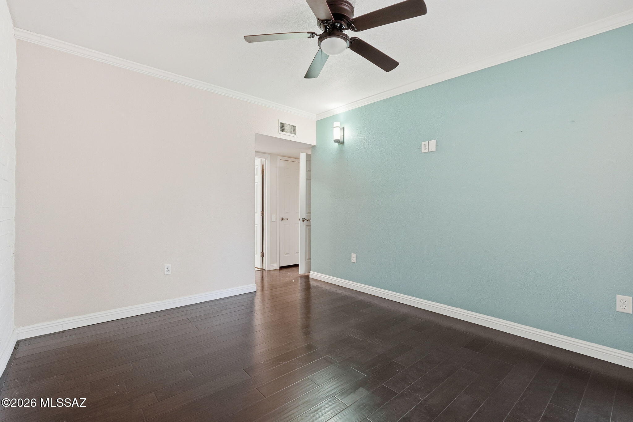 Desert Hills 3 - West - Residential