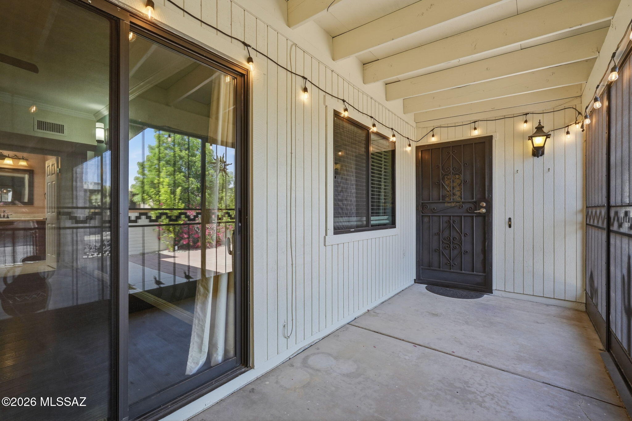Desert Hills 3 - West - Residential