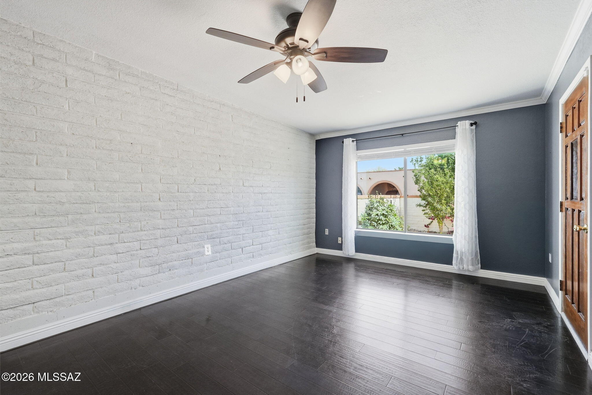 Desert Hills 3 - West - Residential