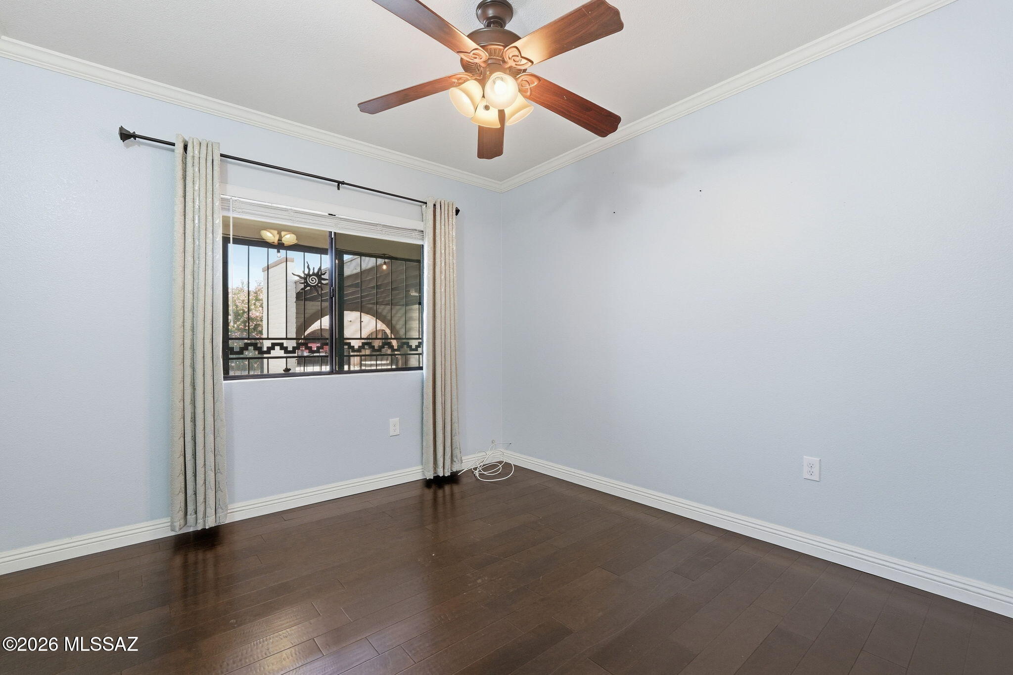 Desert Hills 3 - West - Residential