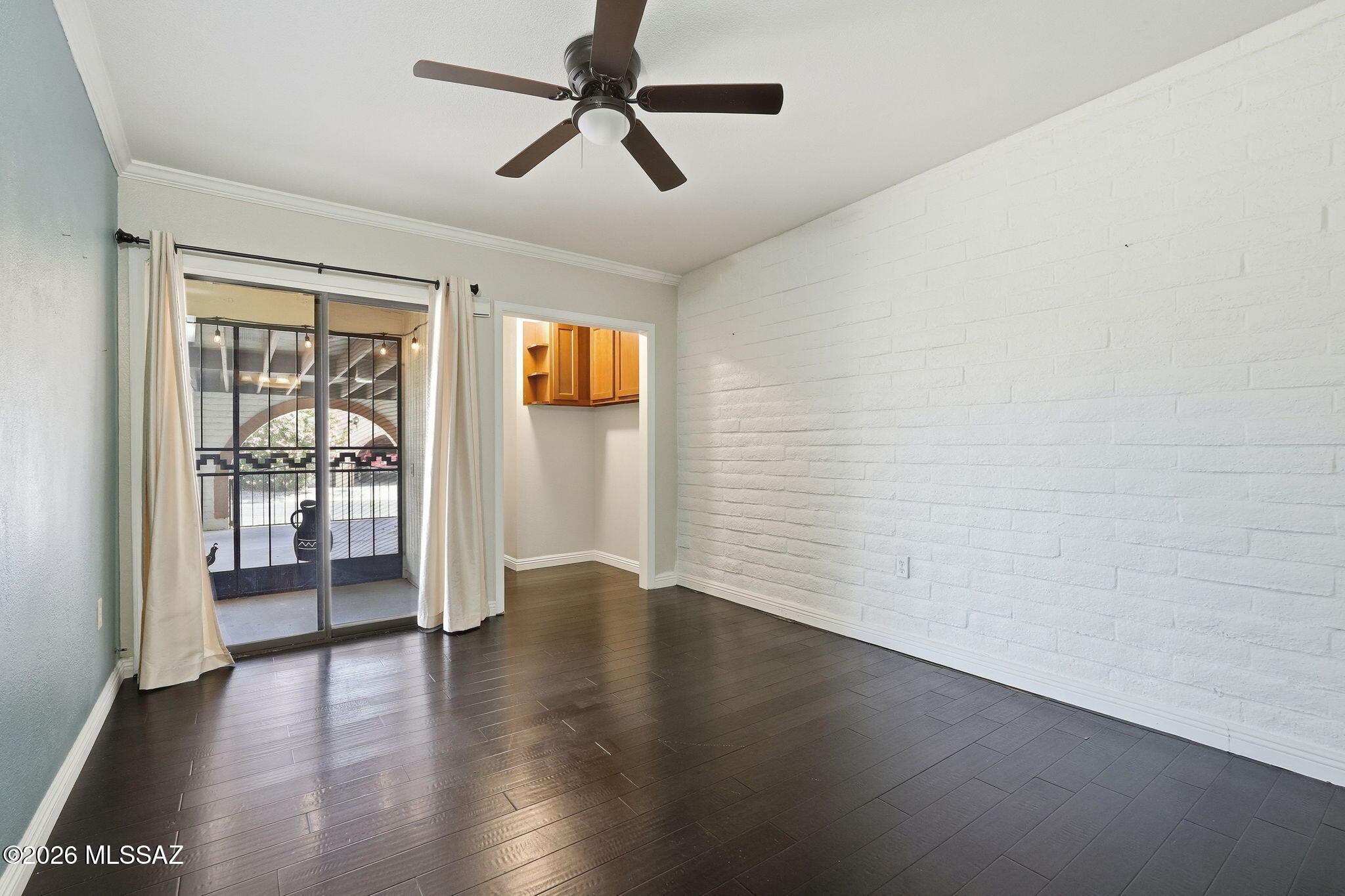 Desert Hills 3 - West - Residential