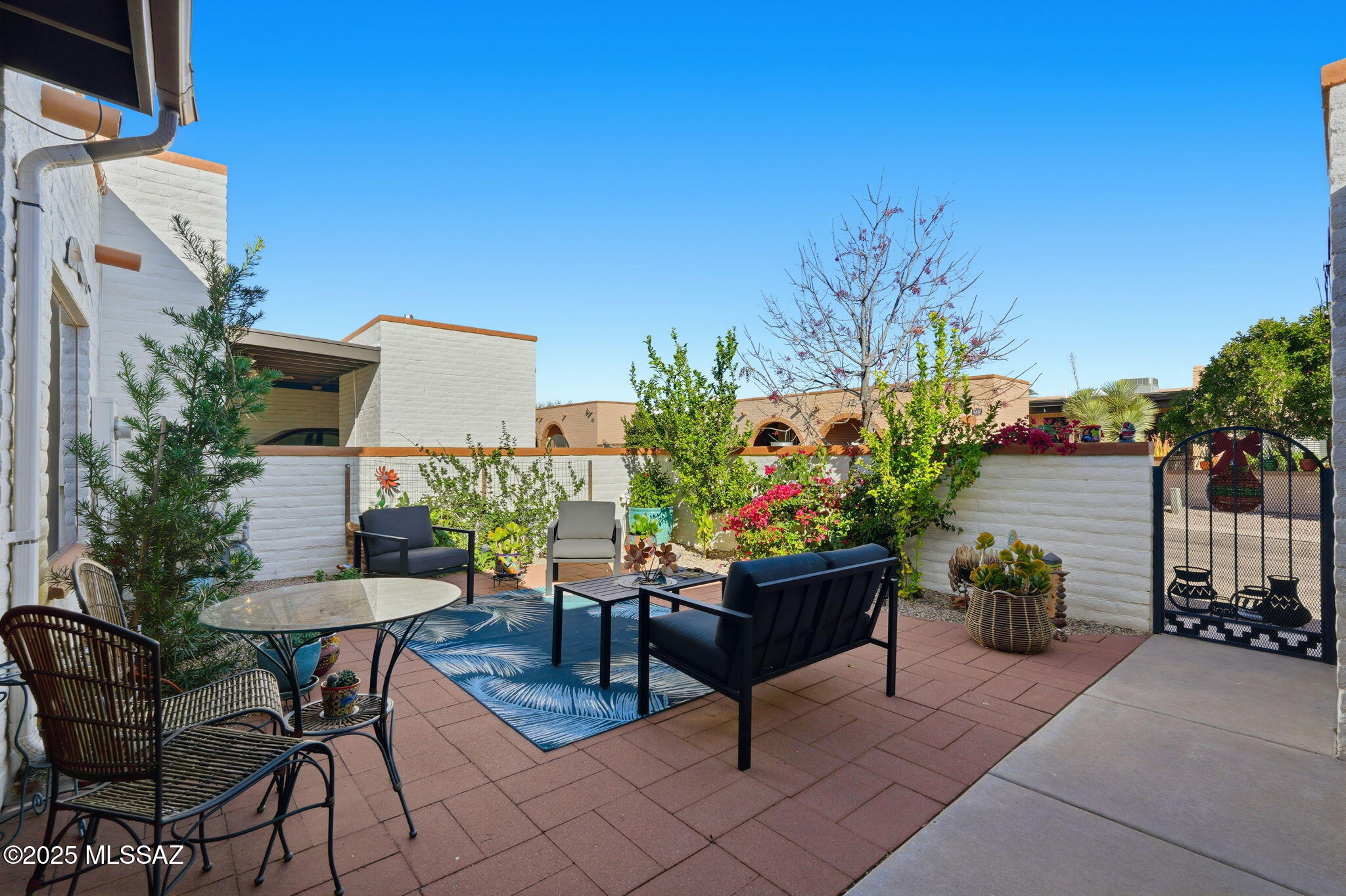 Desert Hills 3 - West - Residential