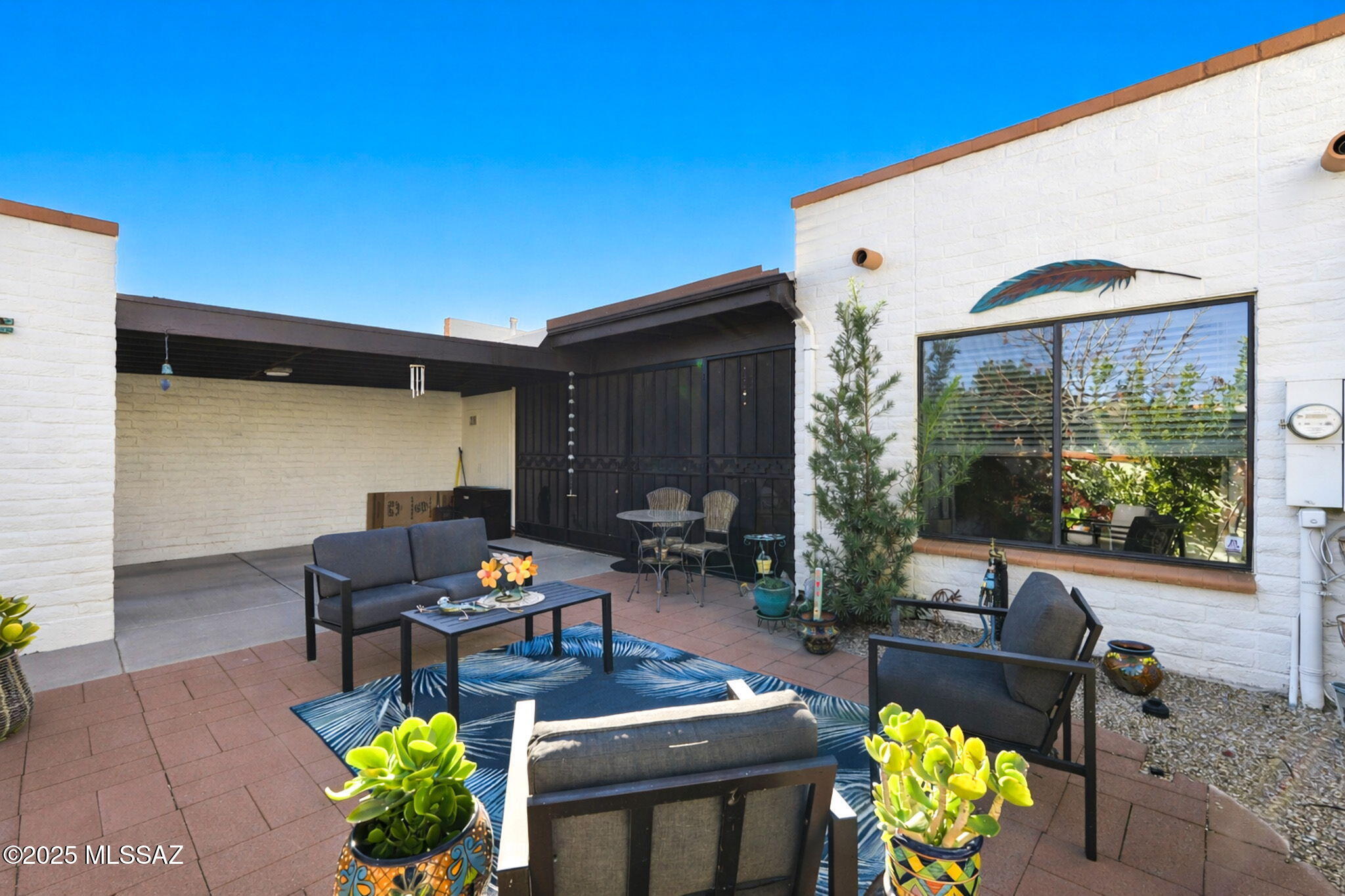 Desert Hills 3 - West - Residential