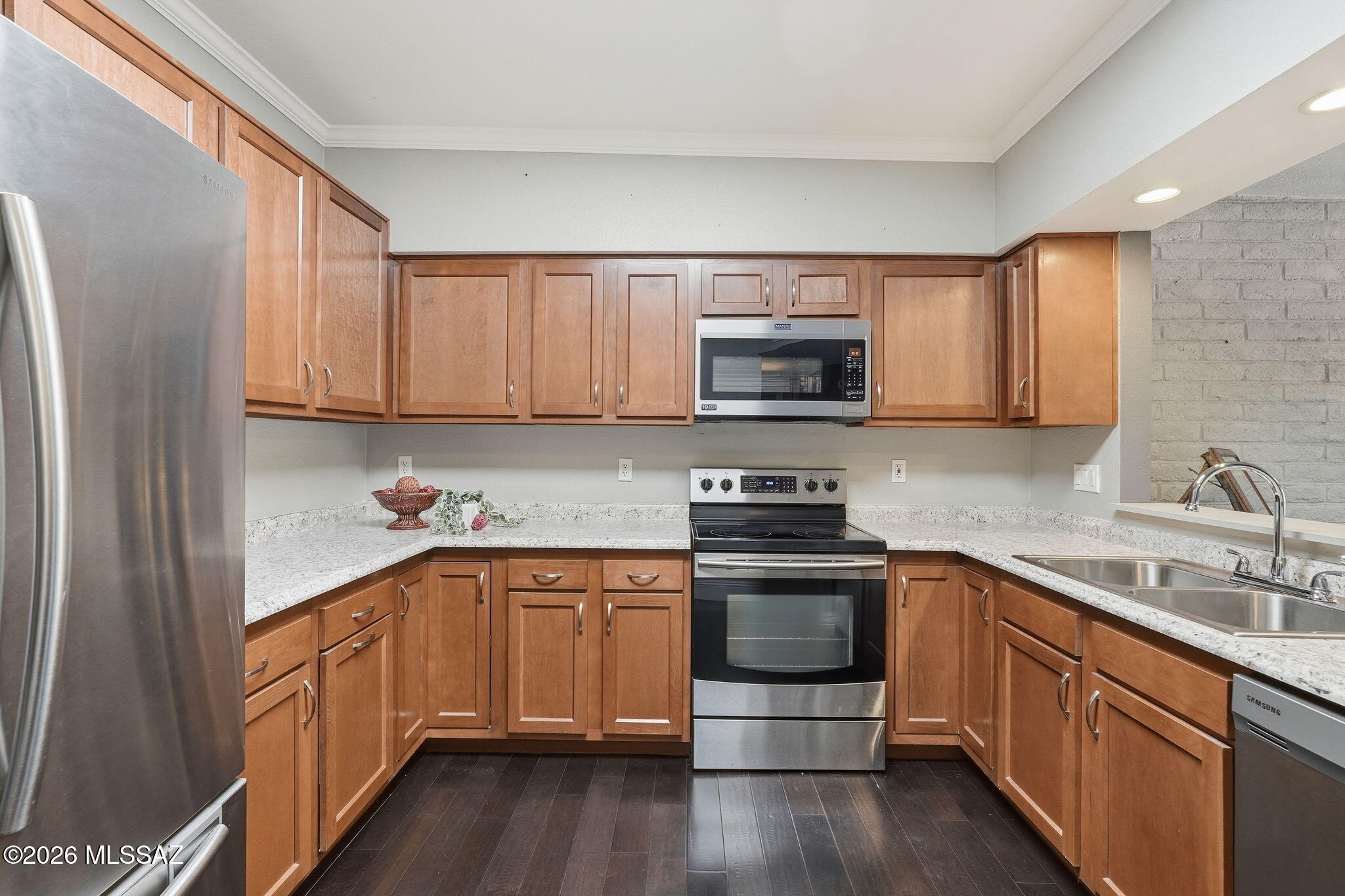 Desert Hills 3 - West - Residential