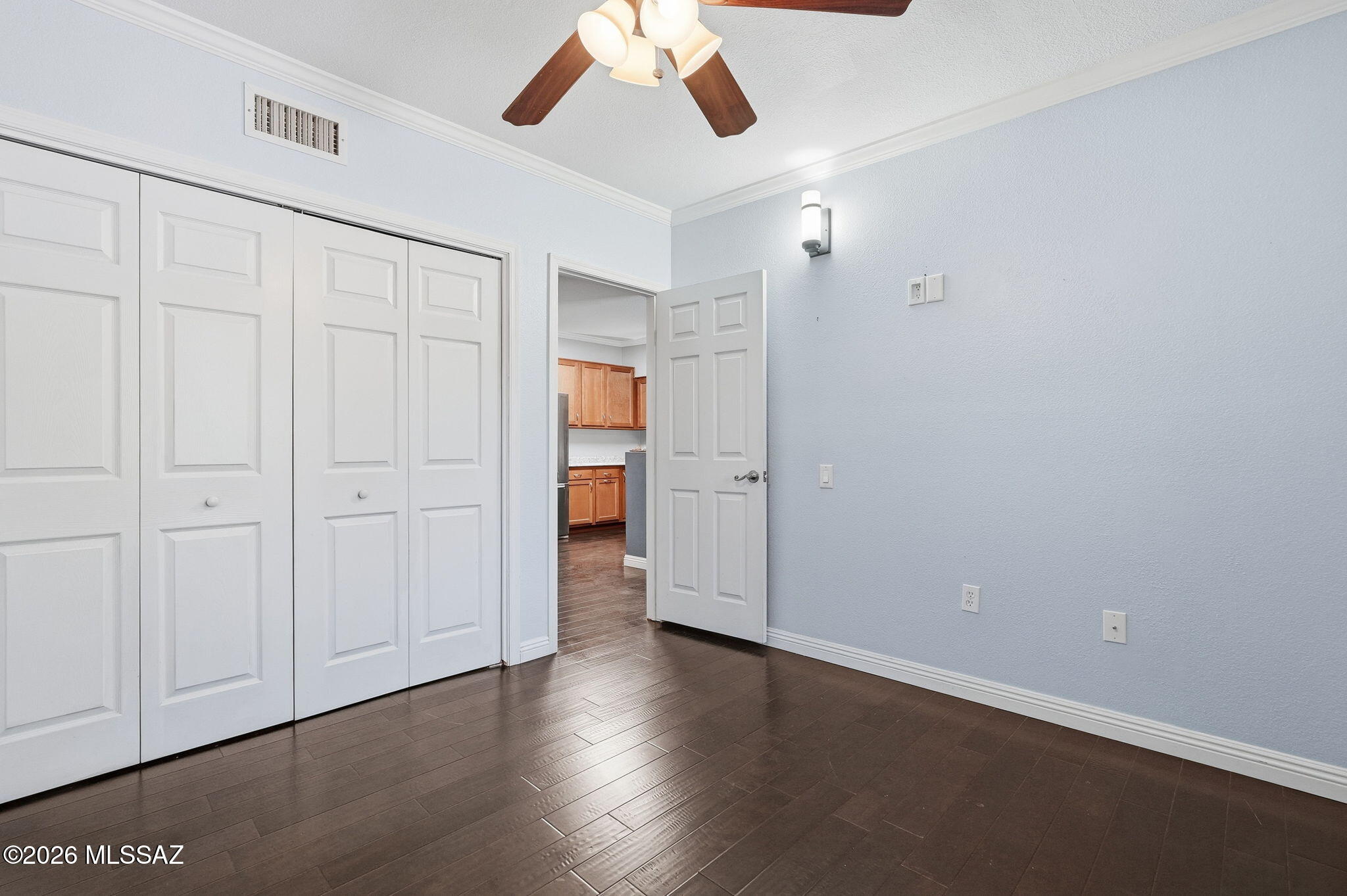Desert Hills 3 - West - Residential
