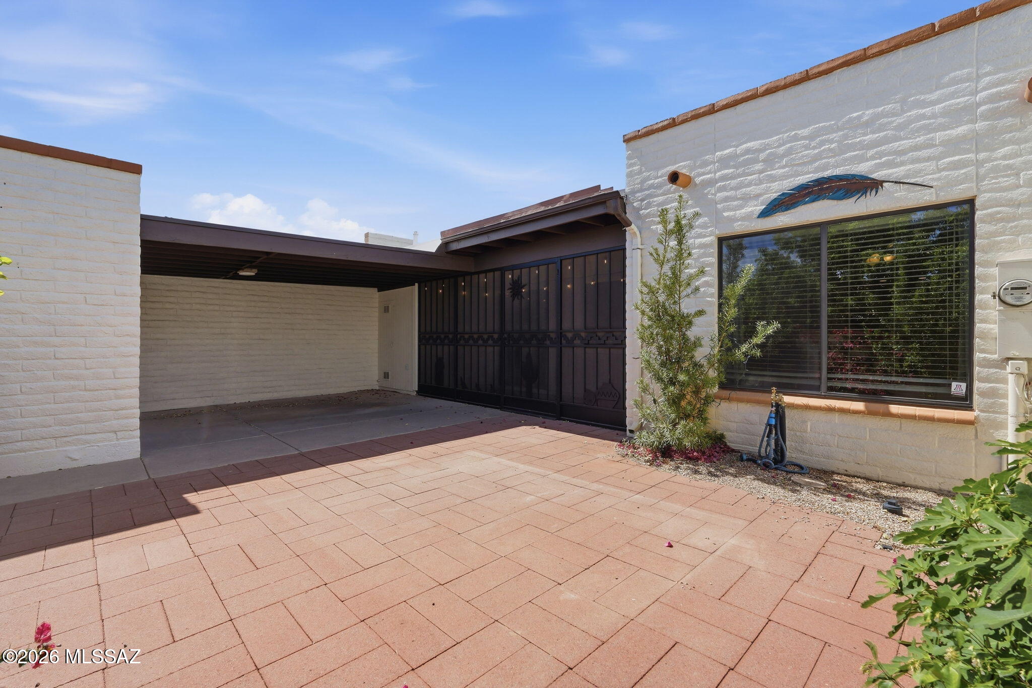 Desert Hills 3 - West - Residential