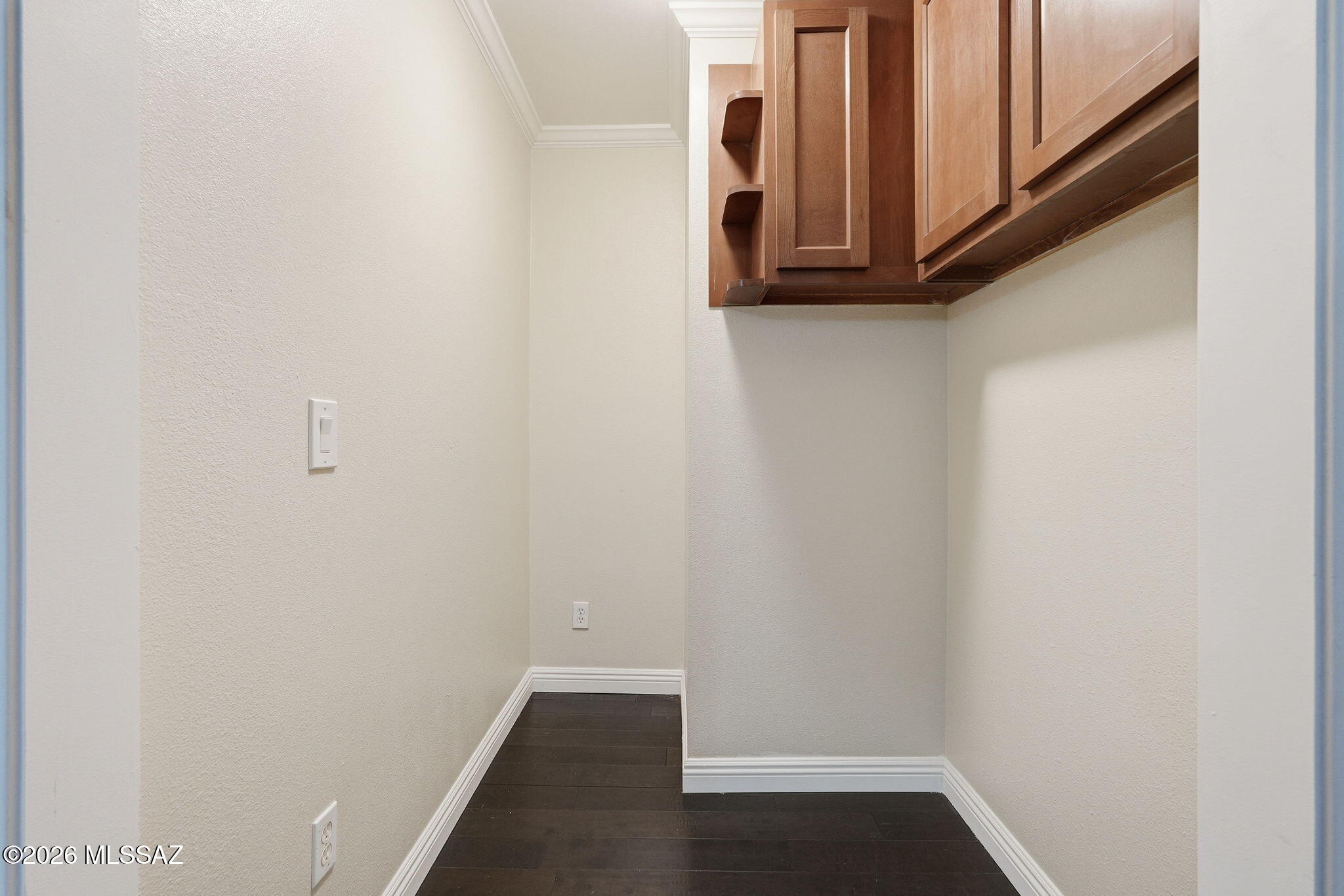 Desert Hills 3 - West - Residential