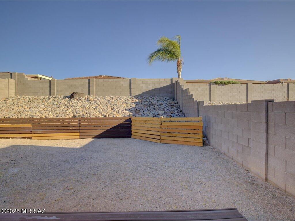 Houghton Village (1-55) - Residential