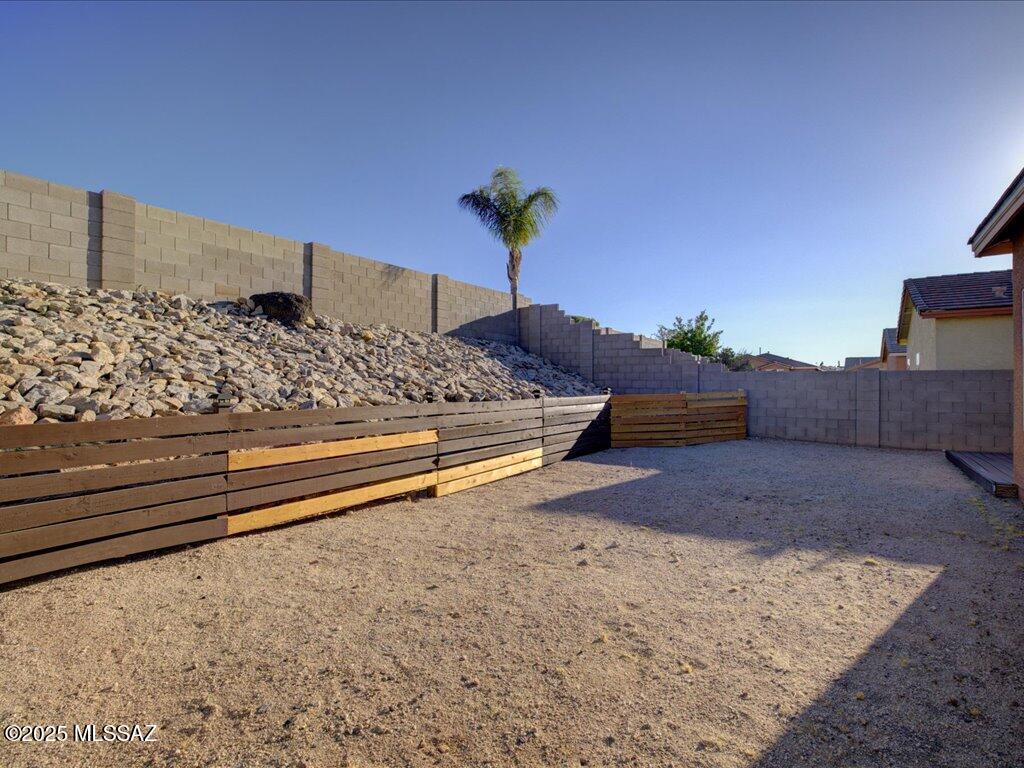 Houghton Village (1-55) - Residential
