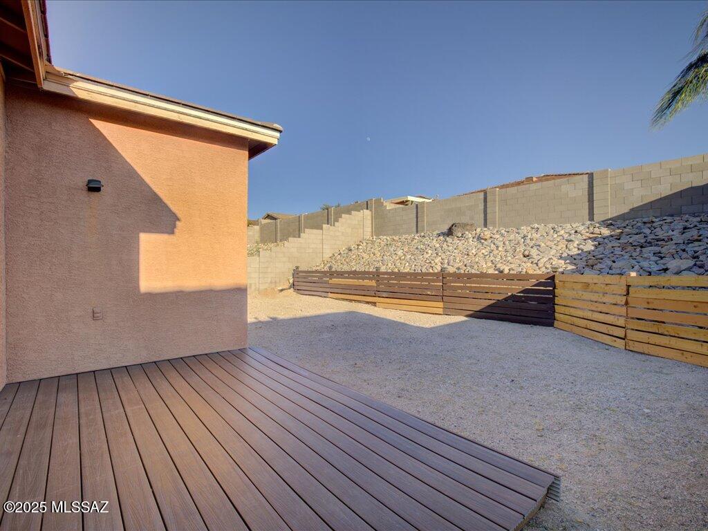 Houghton Village (1-55) - Residential