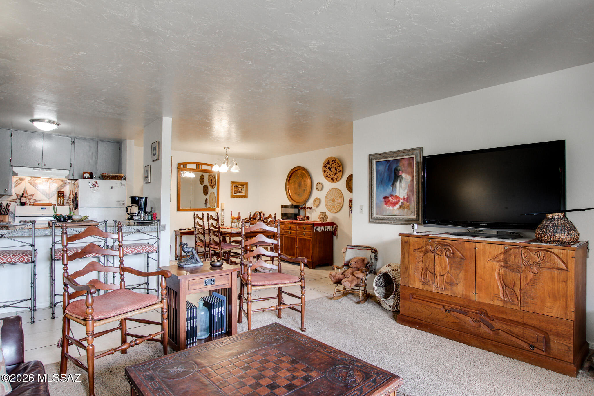 Langley Gardens Condominiums - Residential
