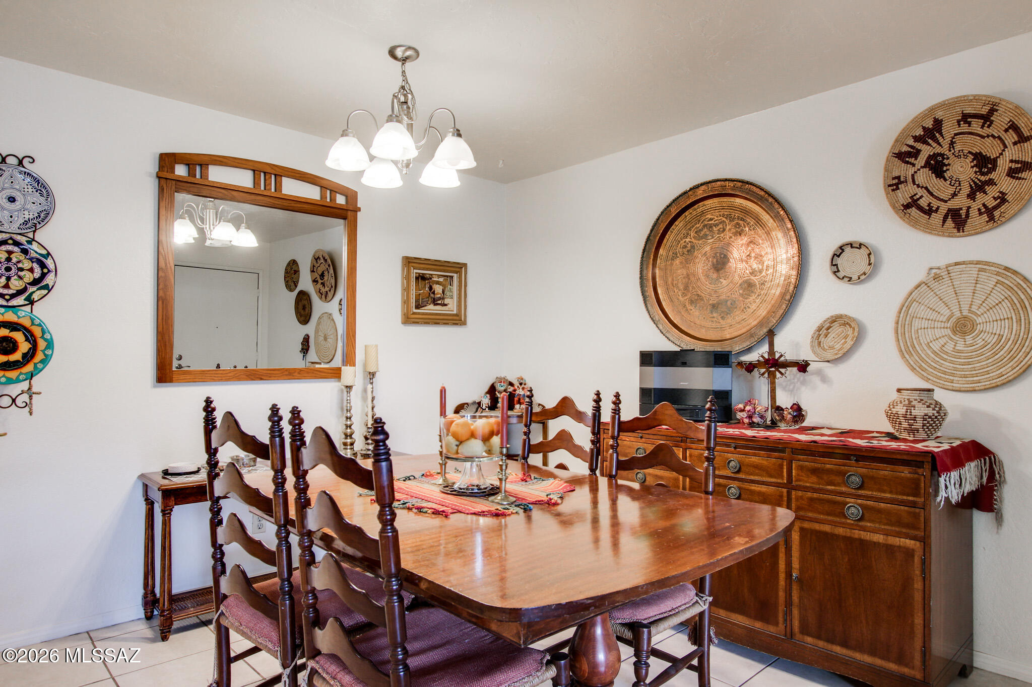 Langley Gardens Condominiums - Residential