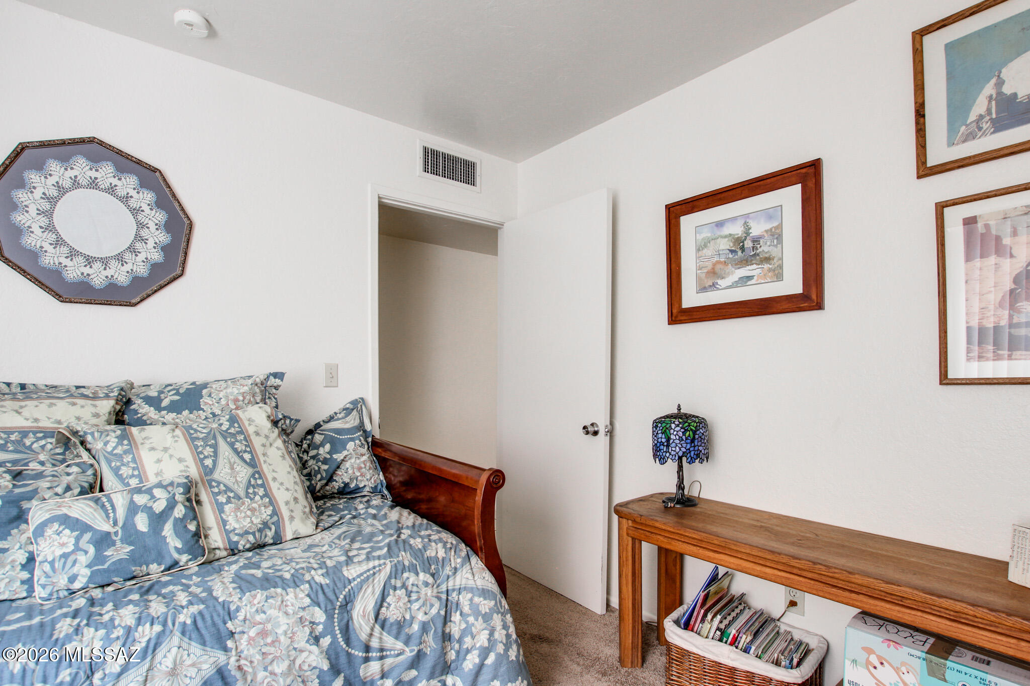 Langley Gardens Condominiums - Residential