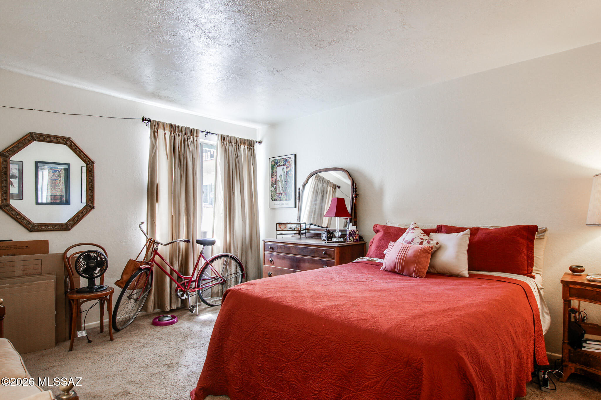 Langley Gardens Condominiums - Residential