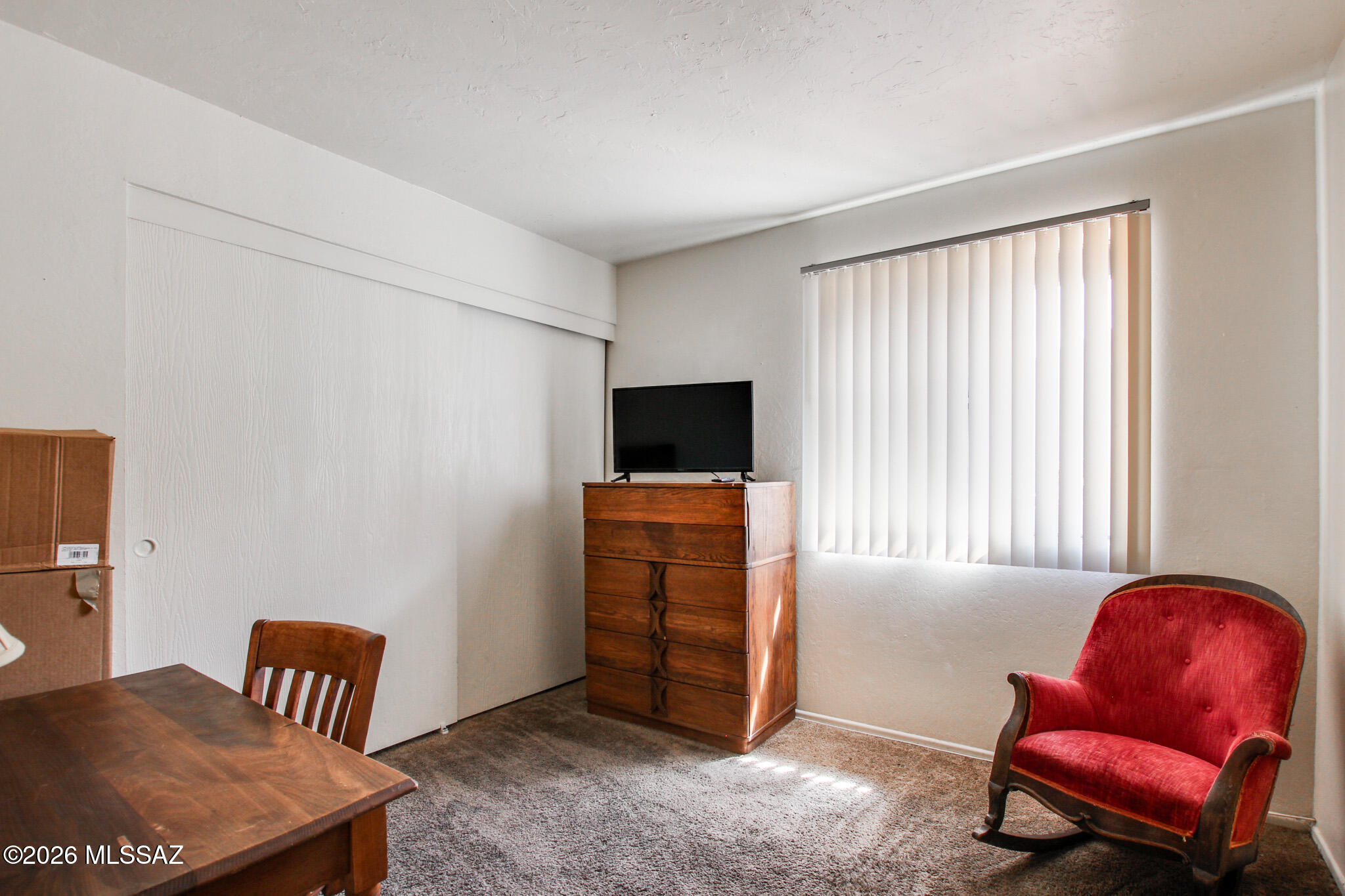 Langley Gardens Condominiums - Residential