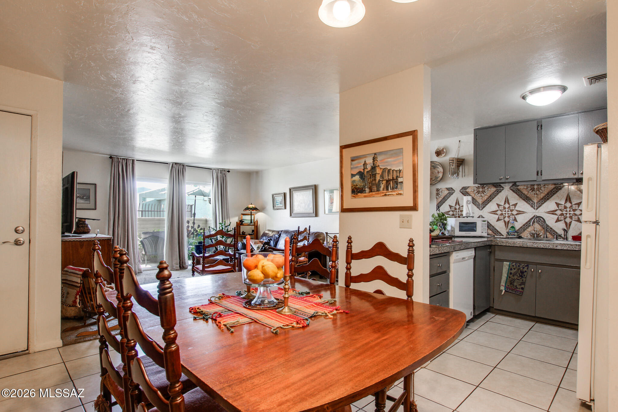 Langley Gardens Condominiums - Residential