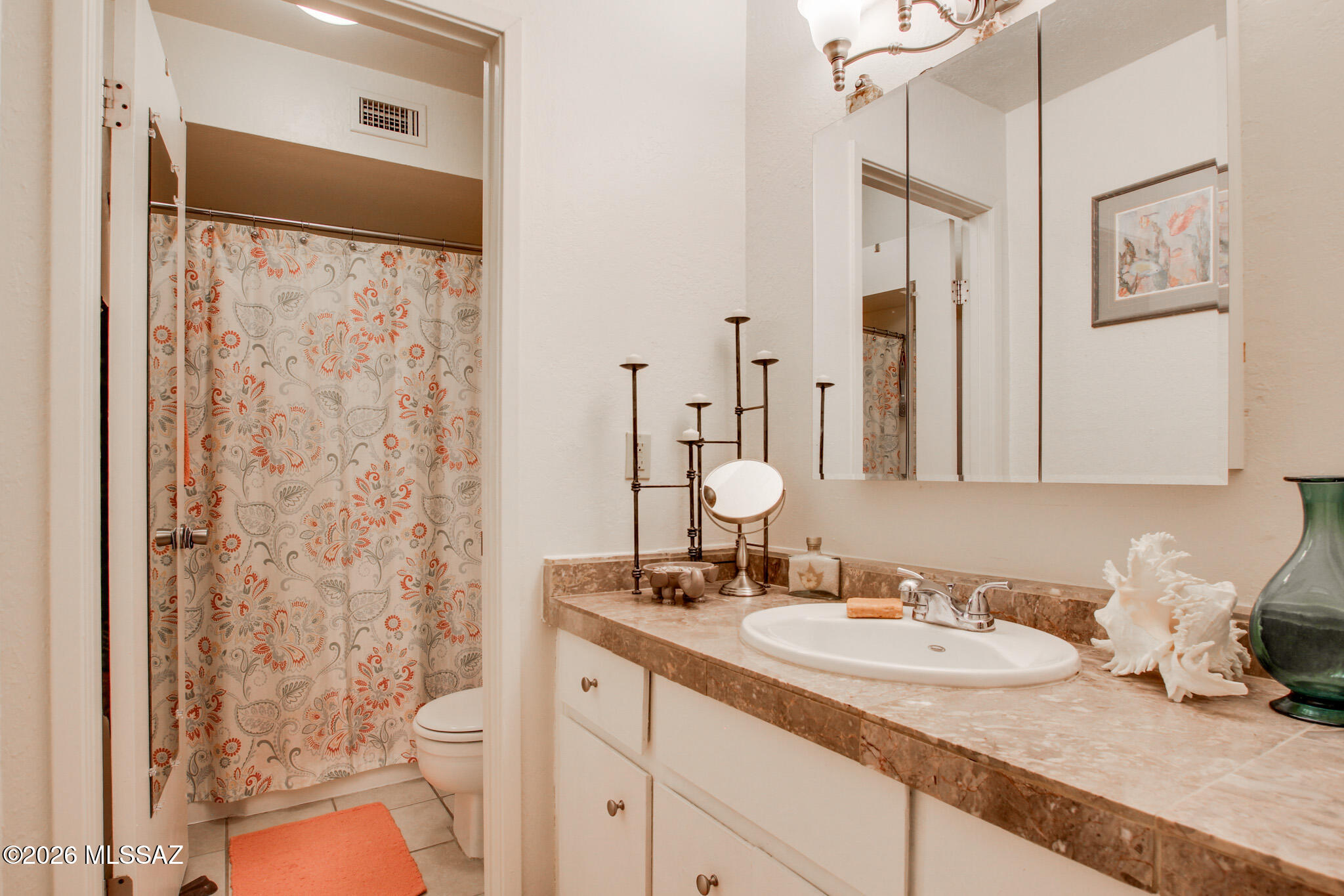 Langley Gardens Condominiums - Residential