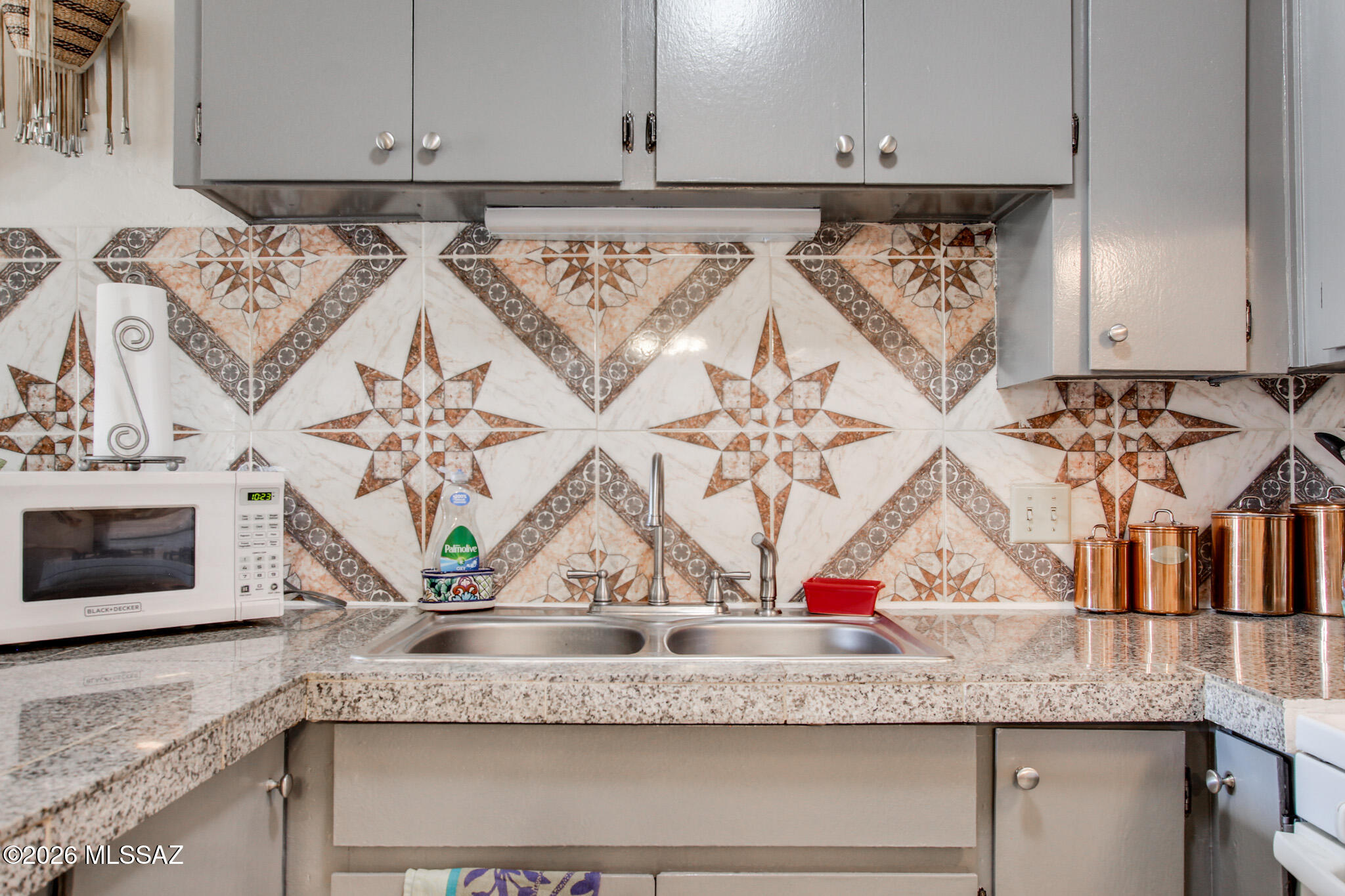 Langley Gardens Condominiums - Residential