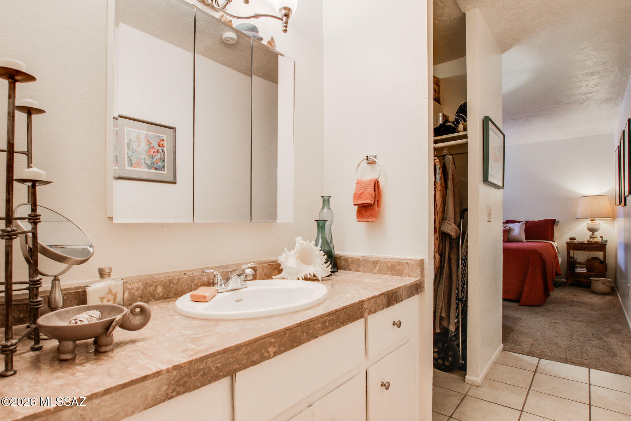 Langley Gardens Condominiums - Residential