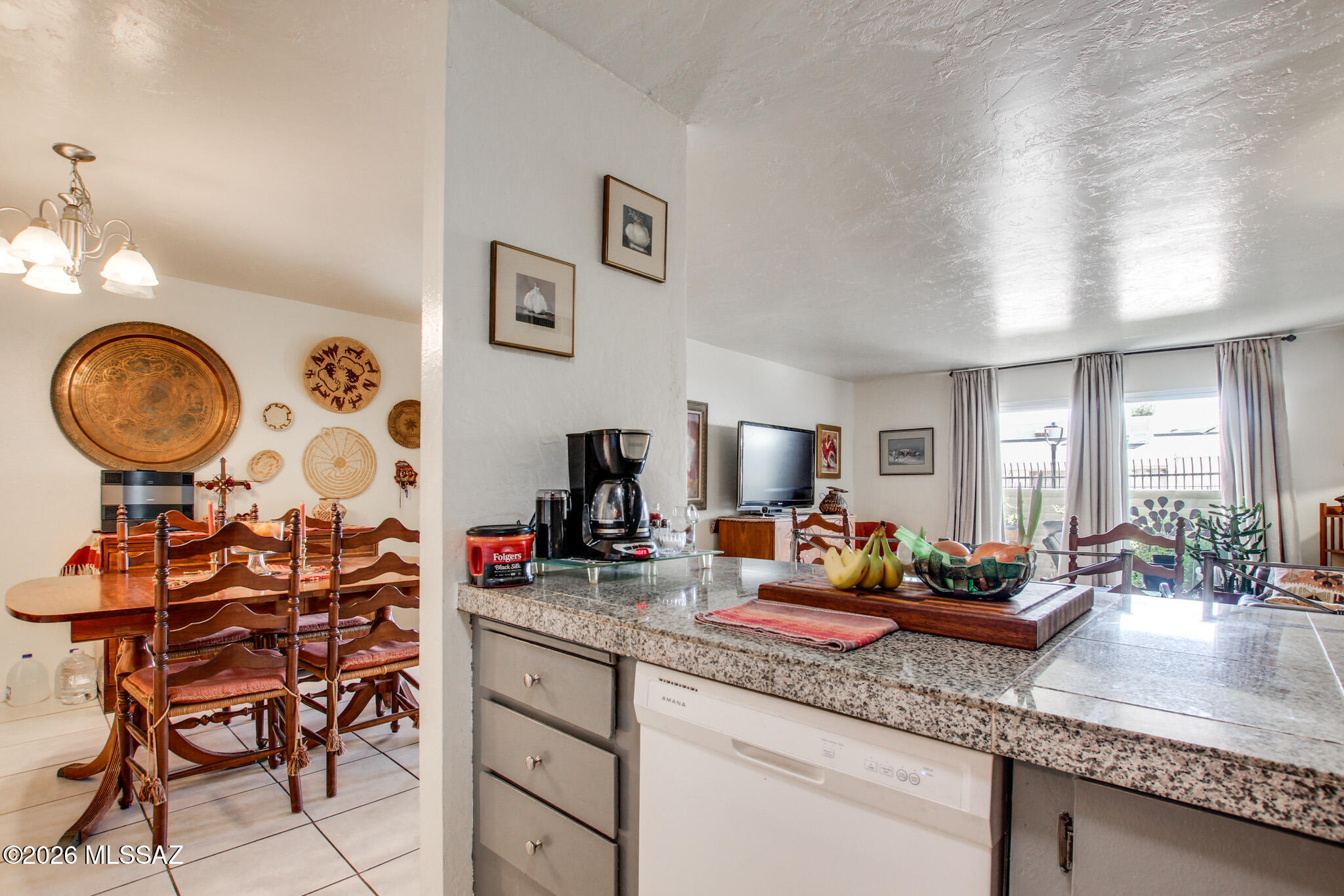 Langley Gardens Condominiums - Residential