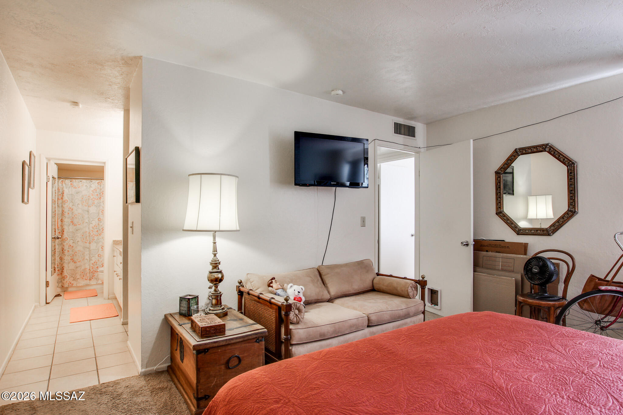 Langley Gardens Condominiums - Residential