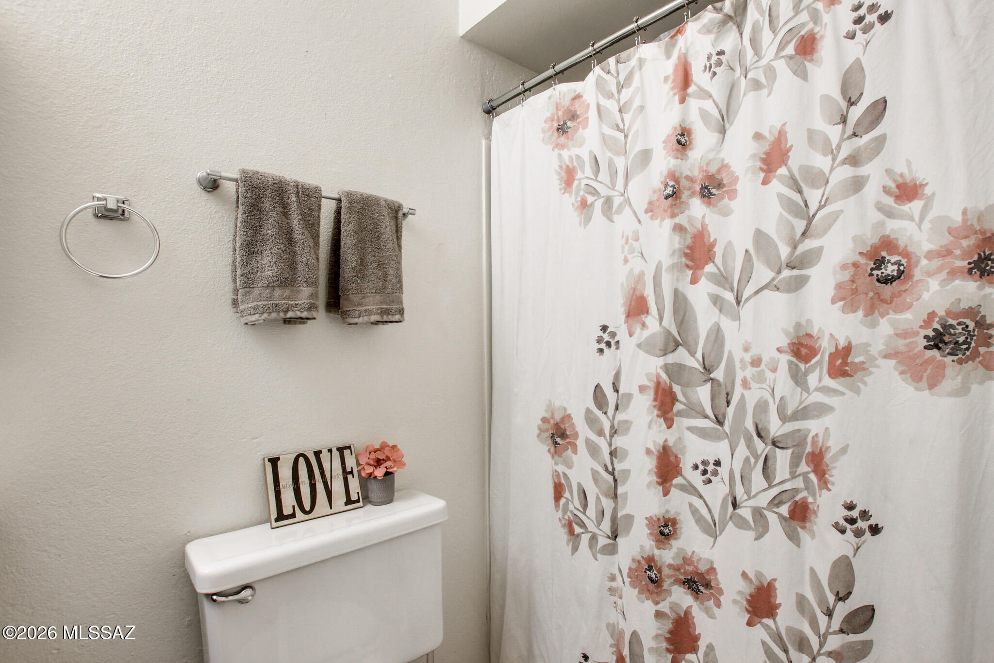 Langley Gardens Condominiums - Residential