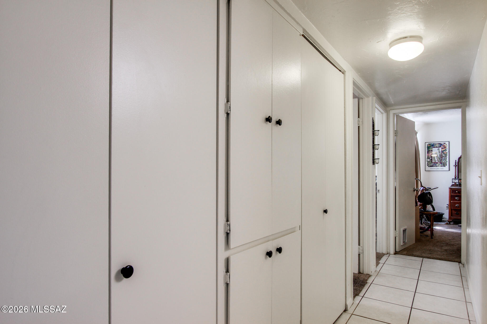 Langley Gardens Condominiums - Residential