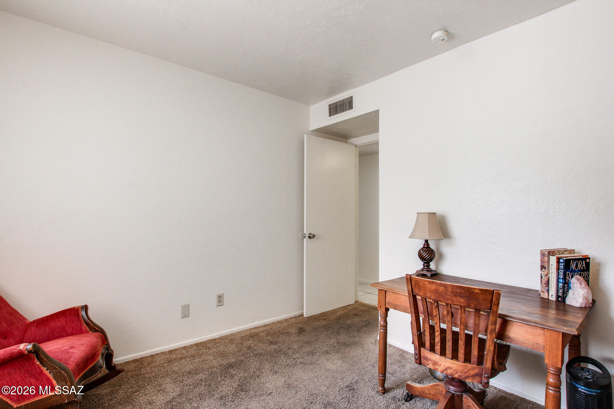 Langley Gardens Condominiums - Residential