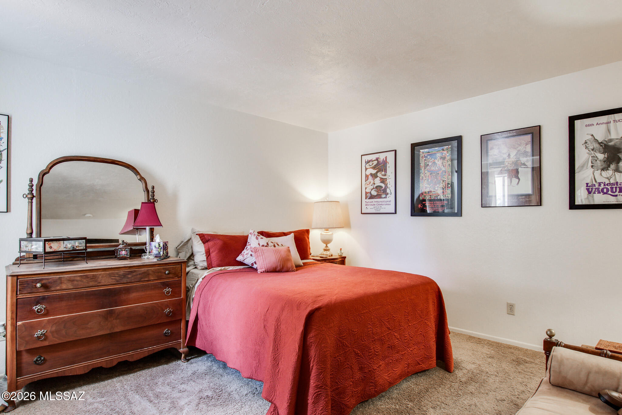 Langley Gardens Condominiums - Residential