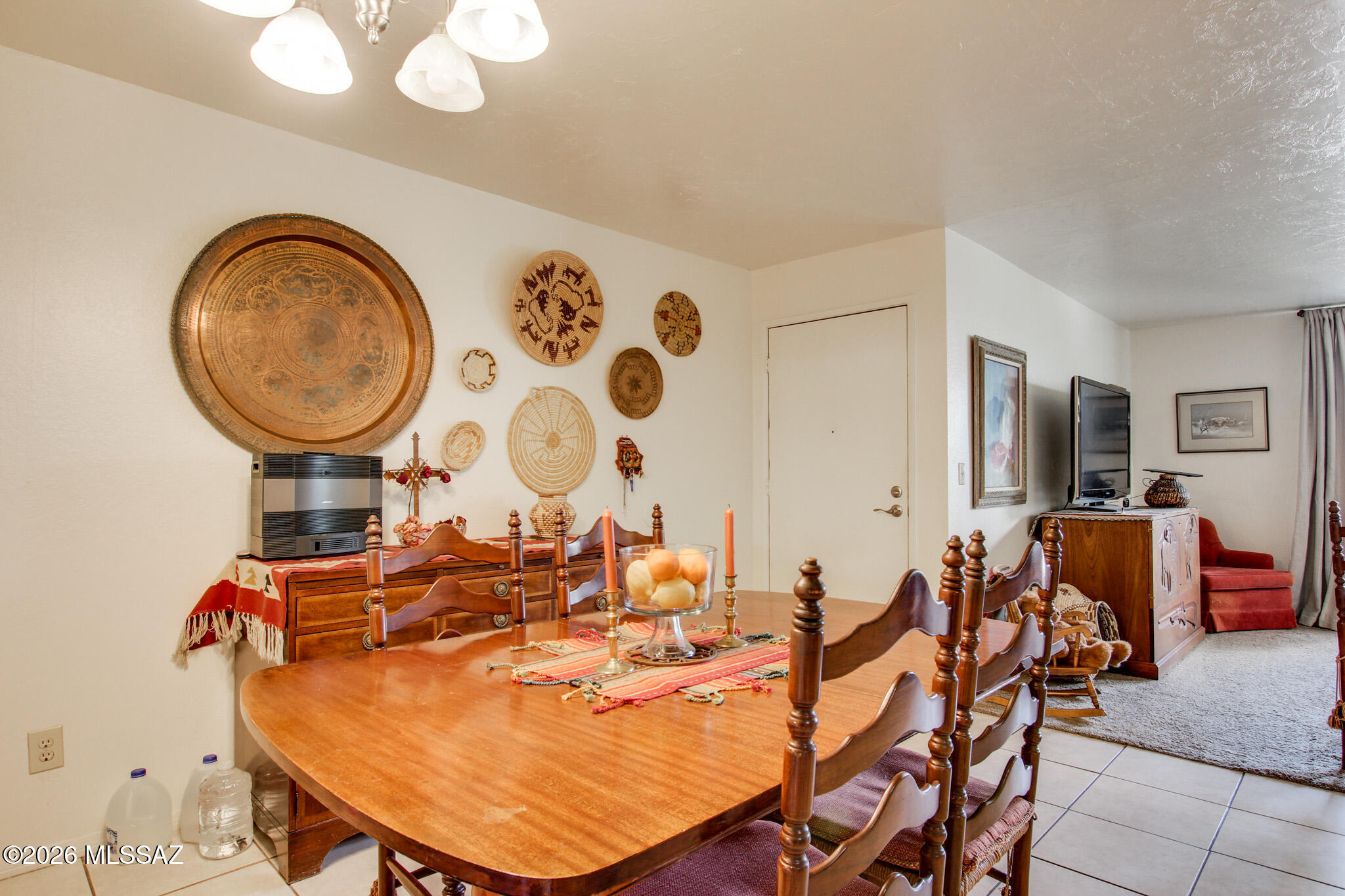 Langley Gardens Condominiums - Residential