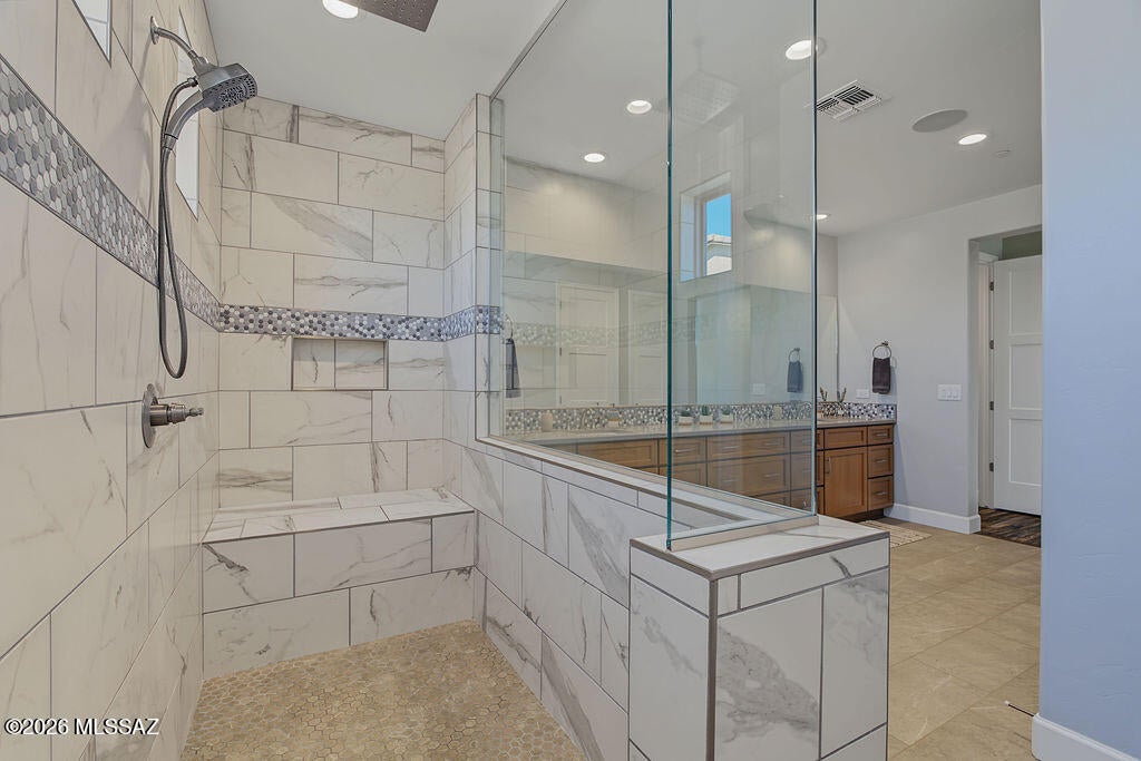 Quail Creek II Unit 36 - Residential