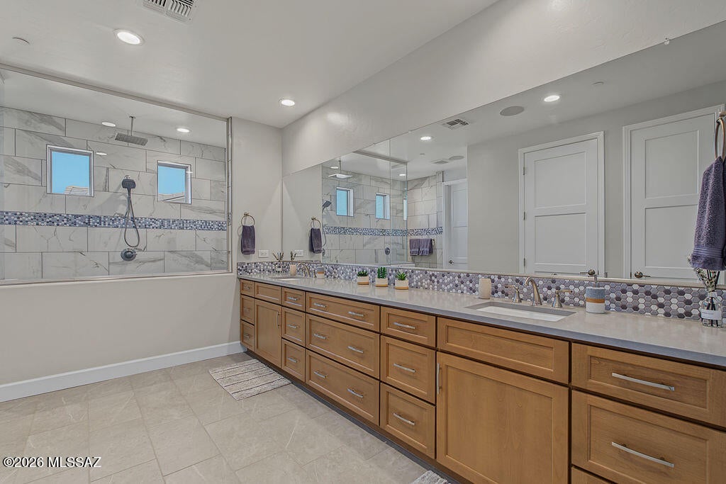Quail Creek II Unit 36 - Residential
