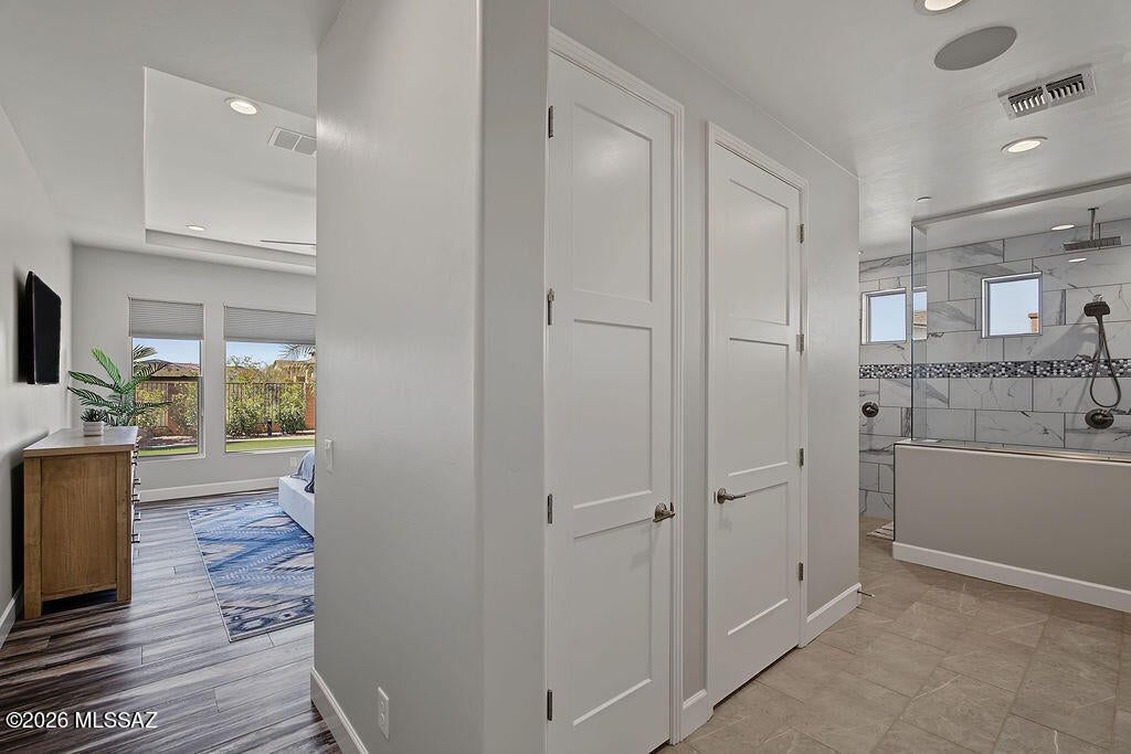 Quail Creek II Unit 36 - Residential