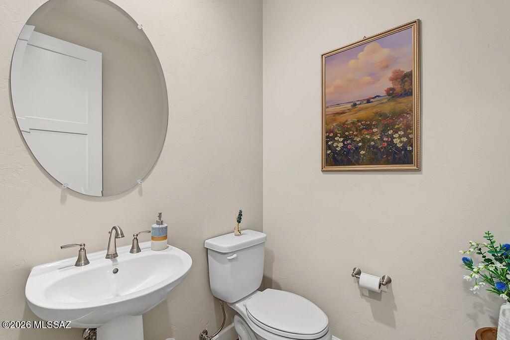 Quail Creek II Unit 36 - Residential