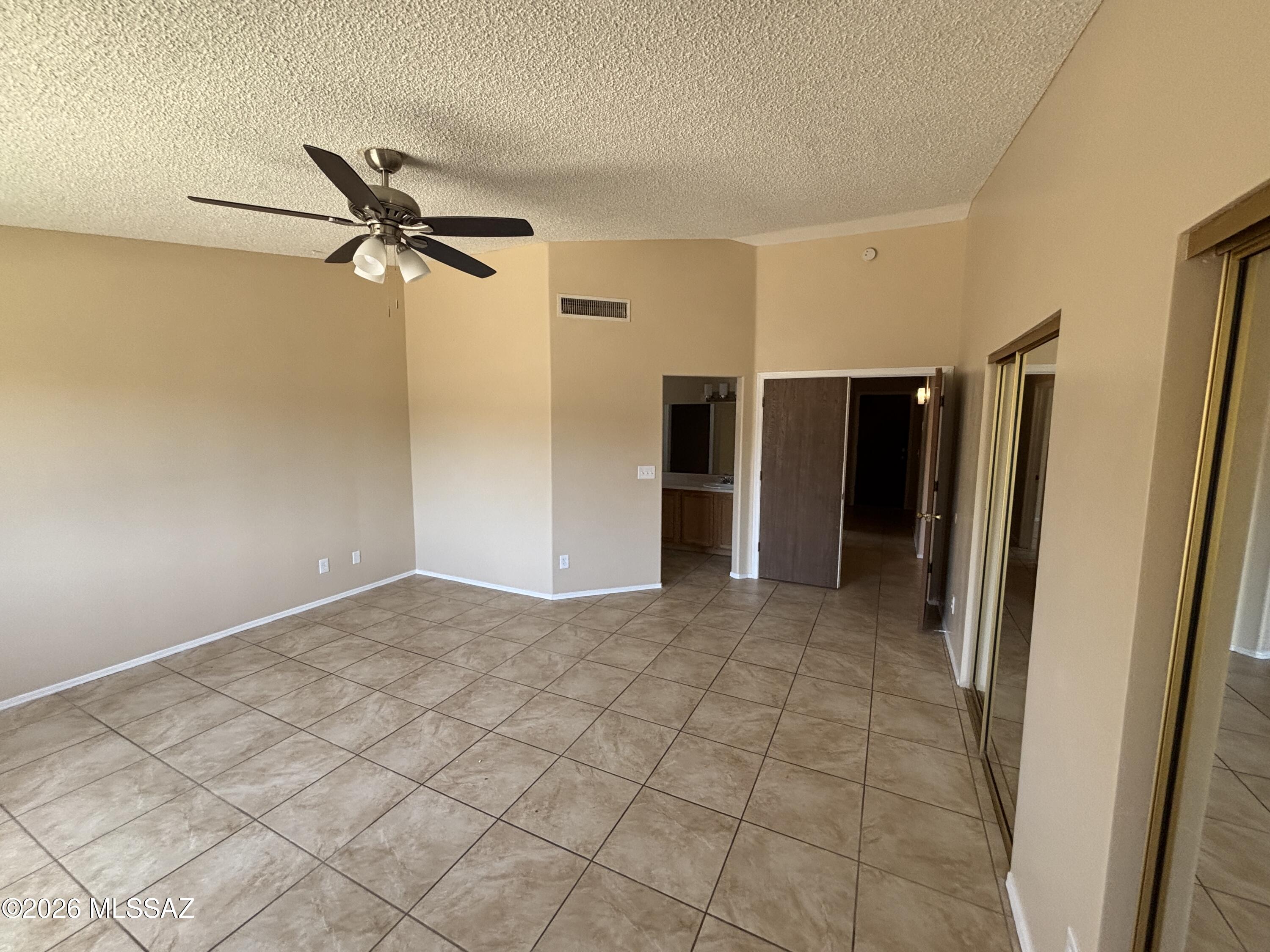 Greens At Midvale Park (1-359) - Residential Lease