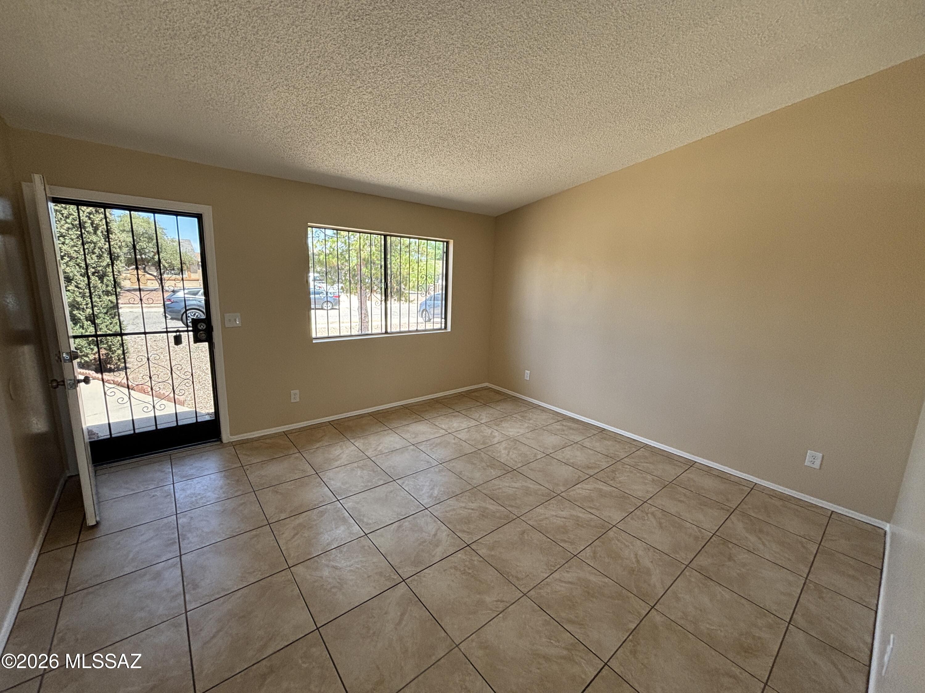 Greens At Midvale Park (1-359) - Residential Lease