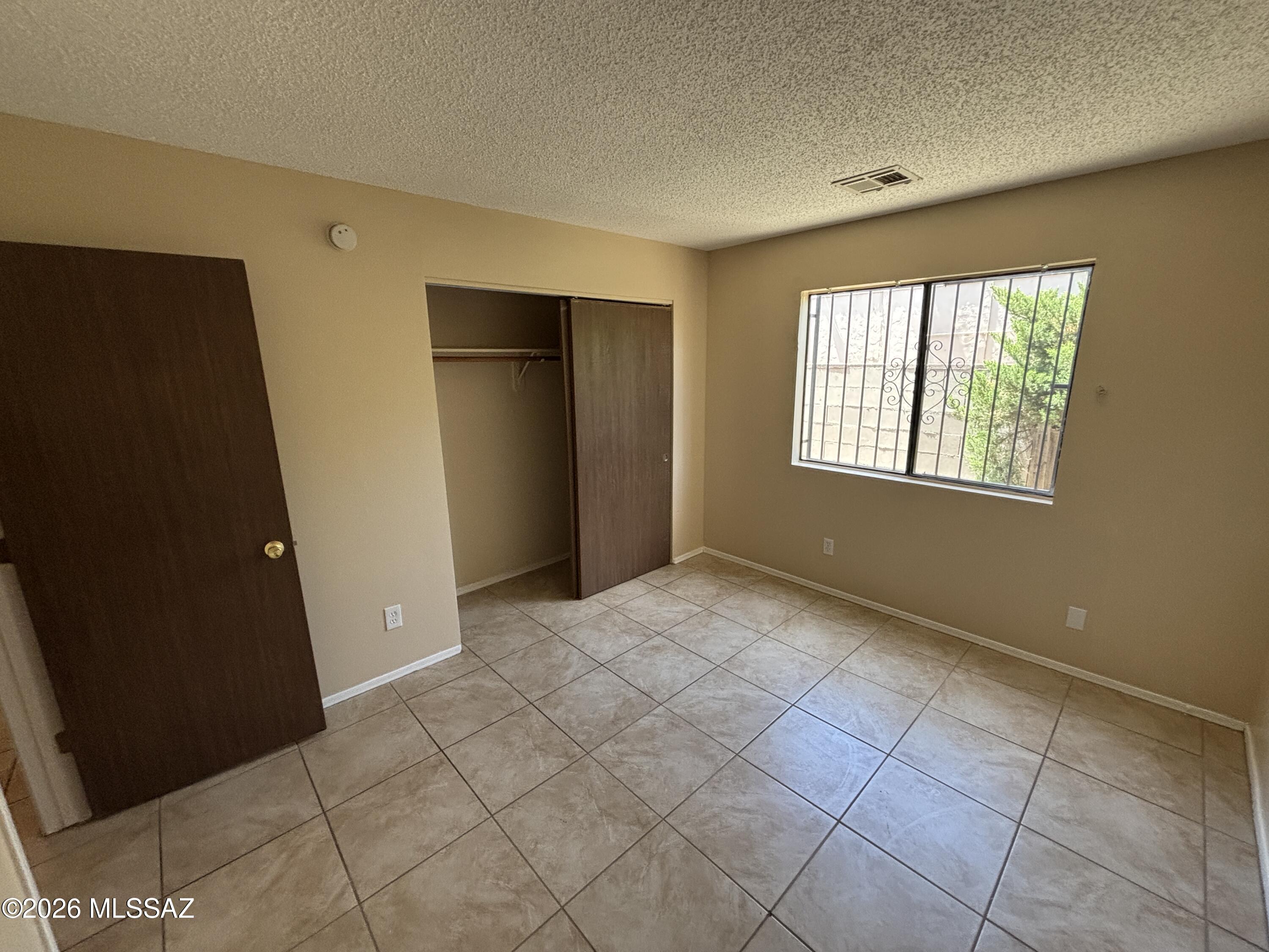 Greens At Midvale Park (1-359) - Residential Lease