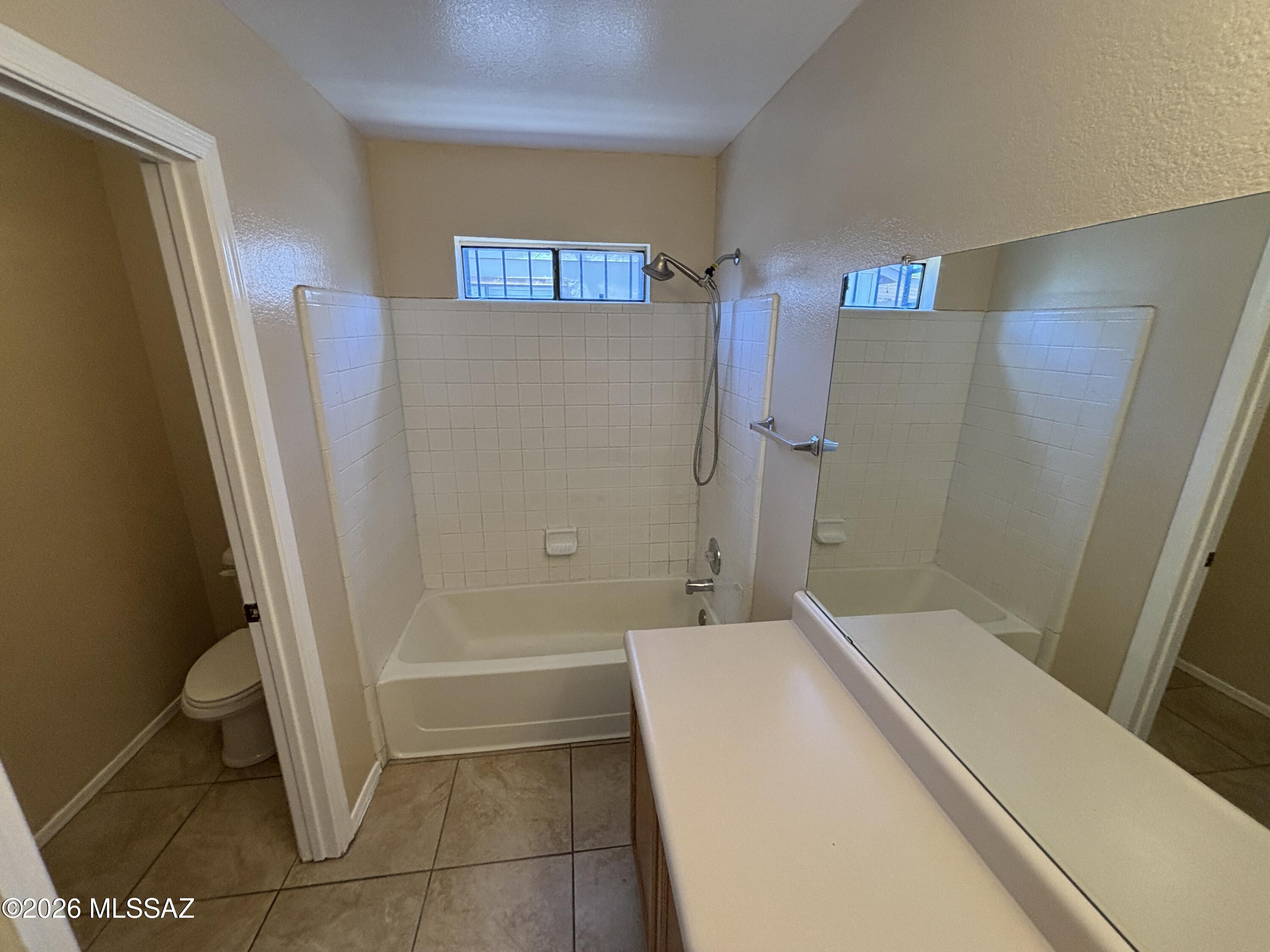 Greens At Midvale Park (1-359) - Residential Lease