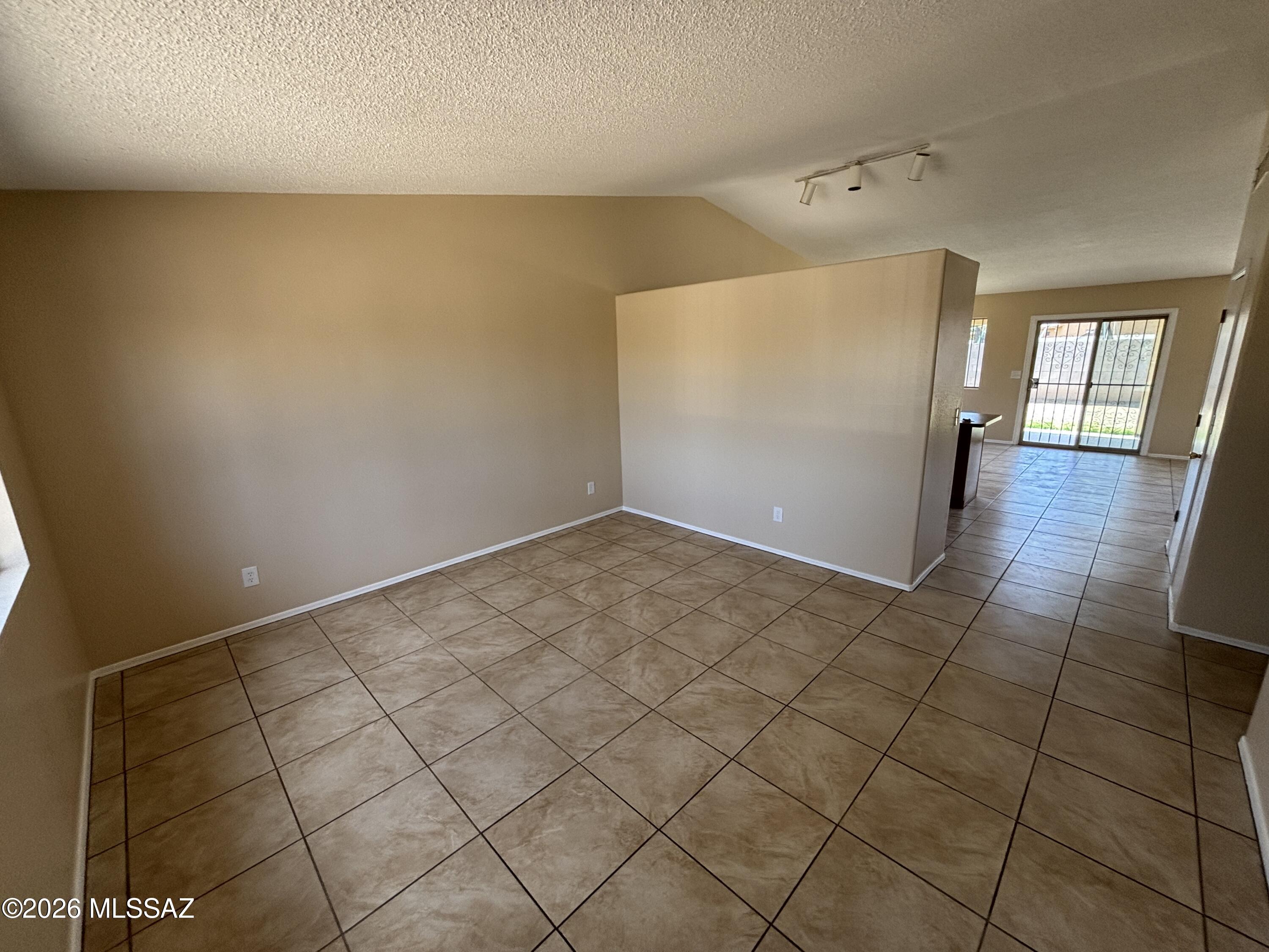Greens At Midvale Park (1-359) - Residential Lease