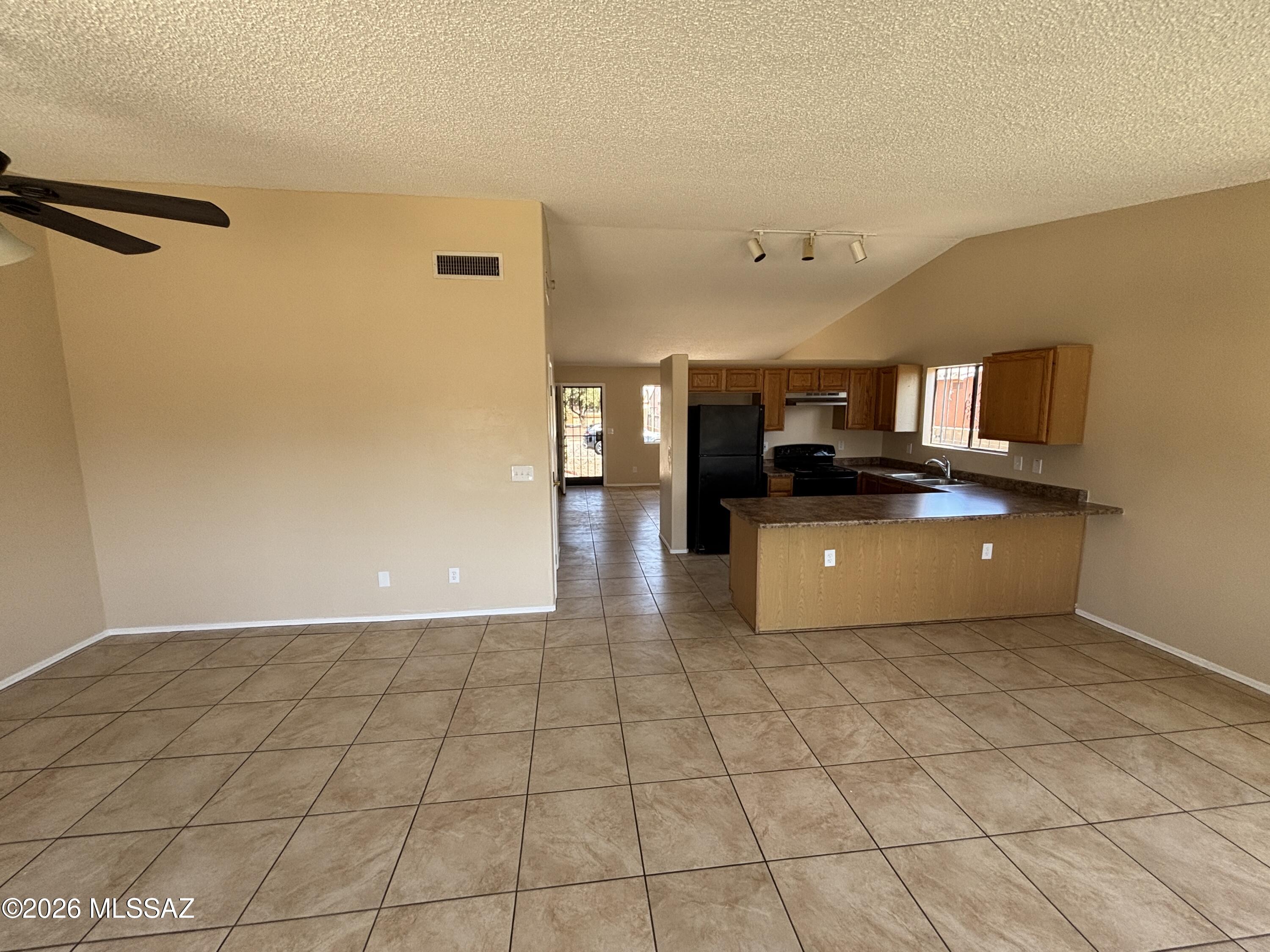 Greens At Midvale Park (1-359) - Residential Lease