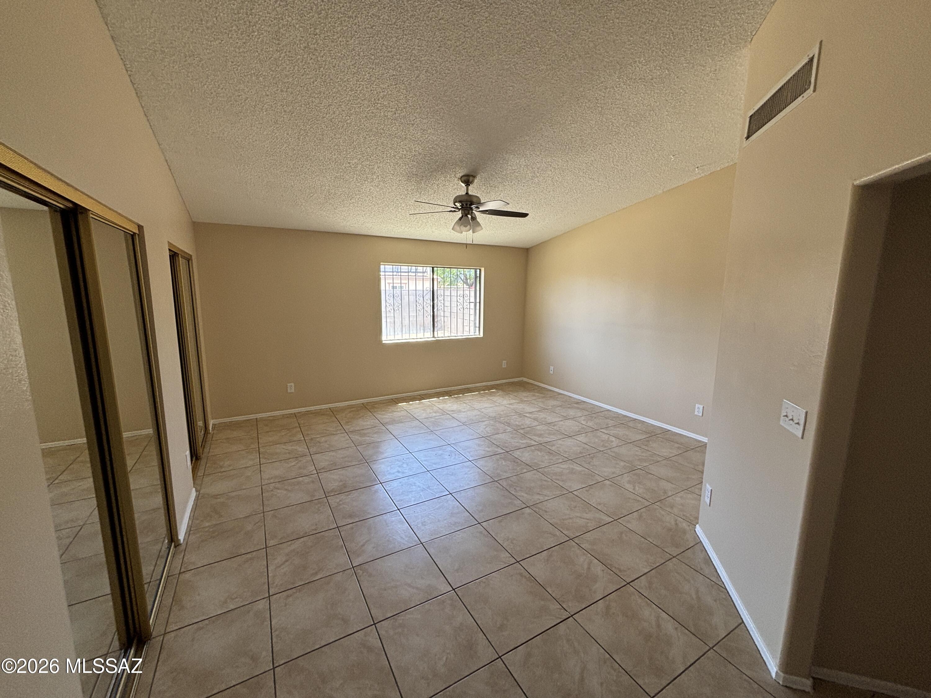Greens At Midvale Park (1-359) - Residential Lease