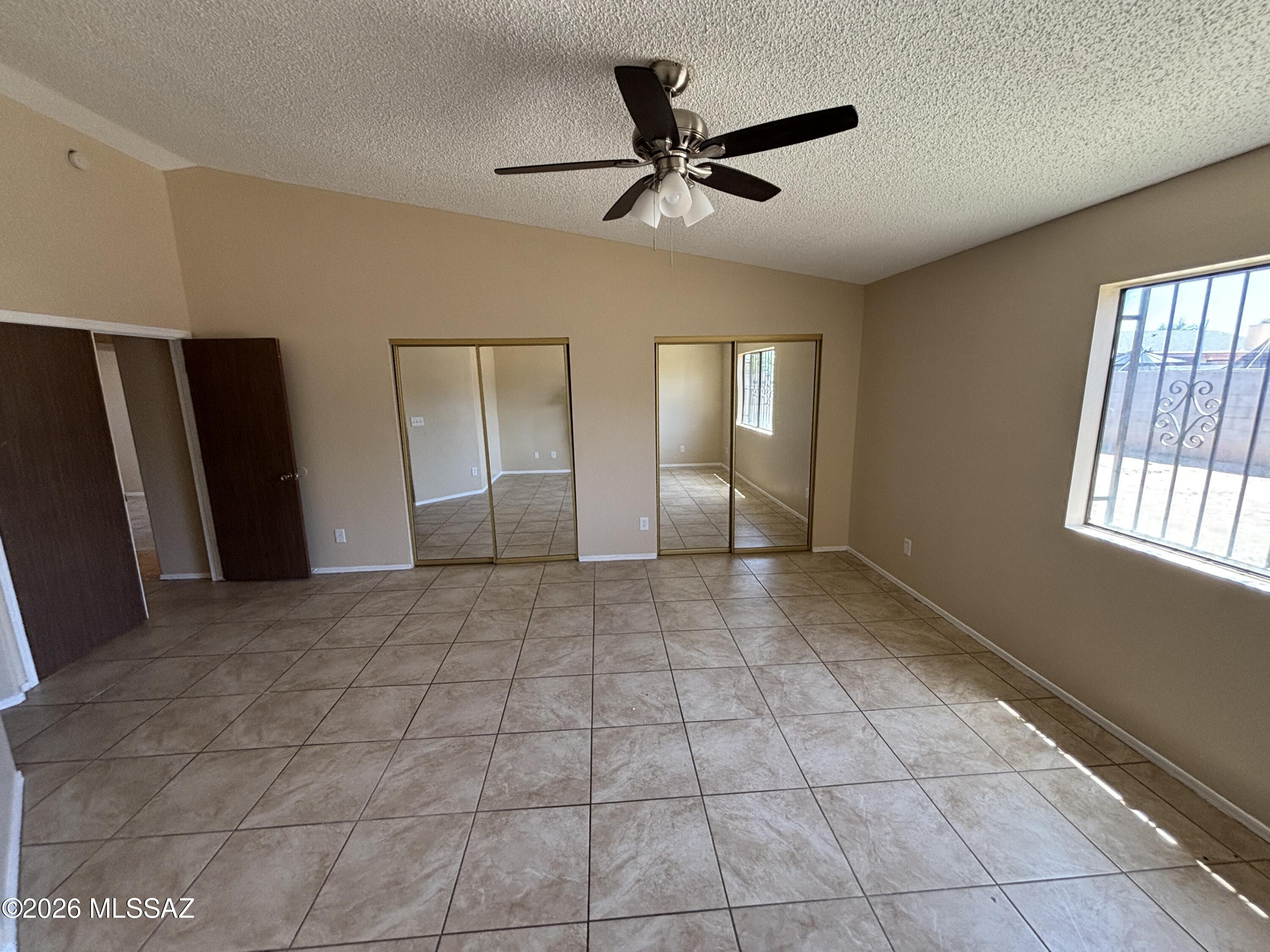 Greens At Midvale Park (1-359) - Residential Lease