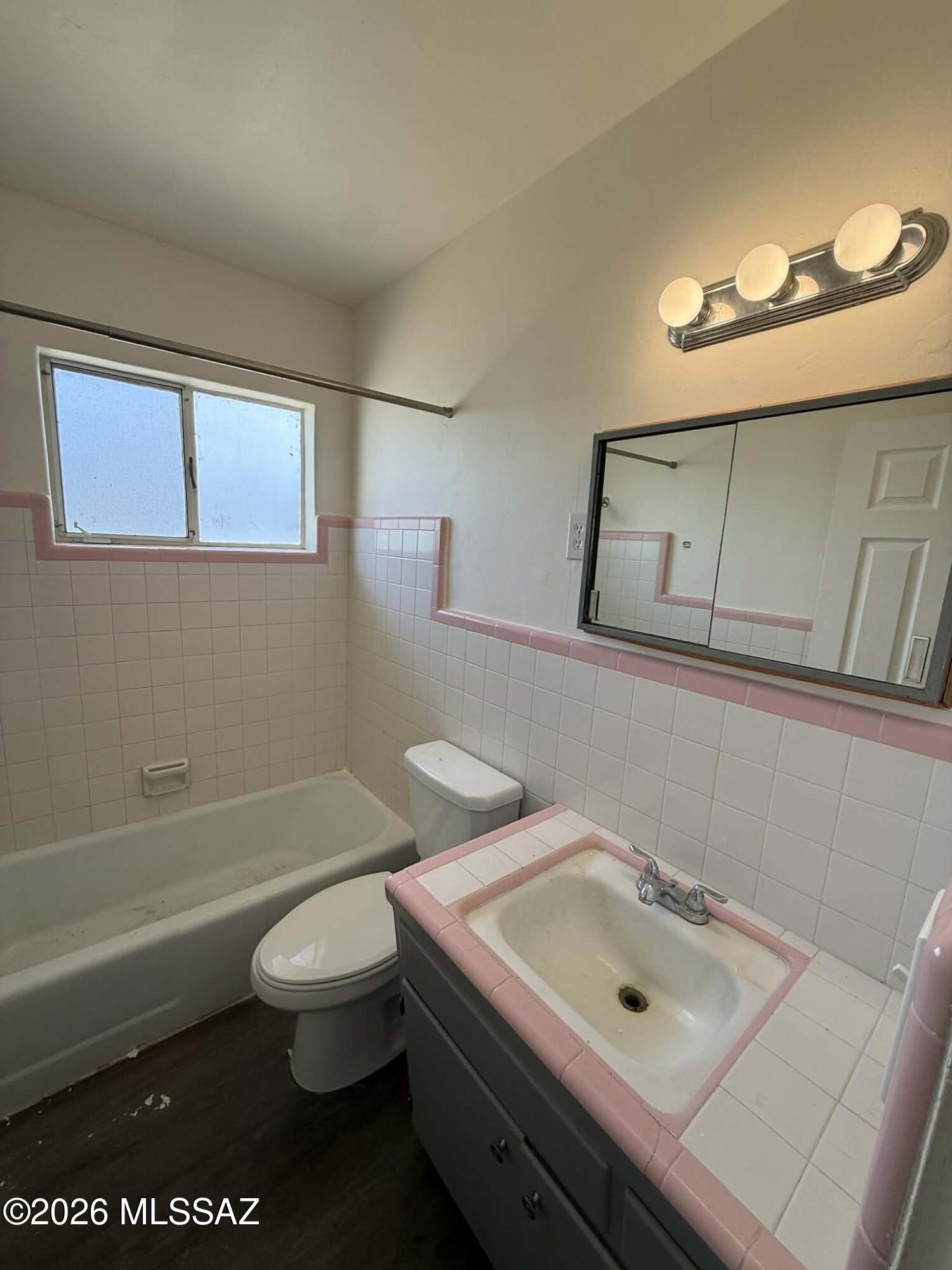 Swan Way Addition - Residential Lease